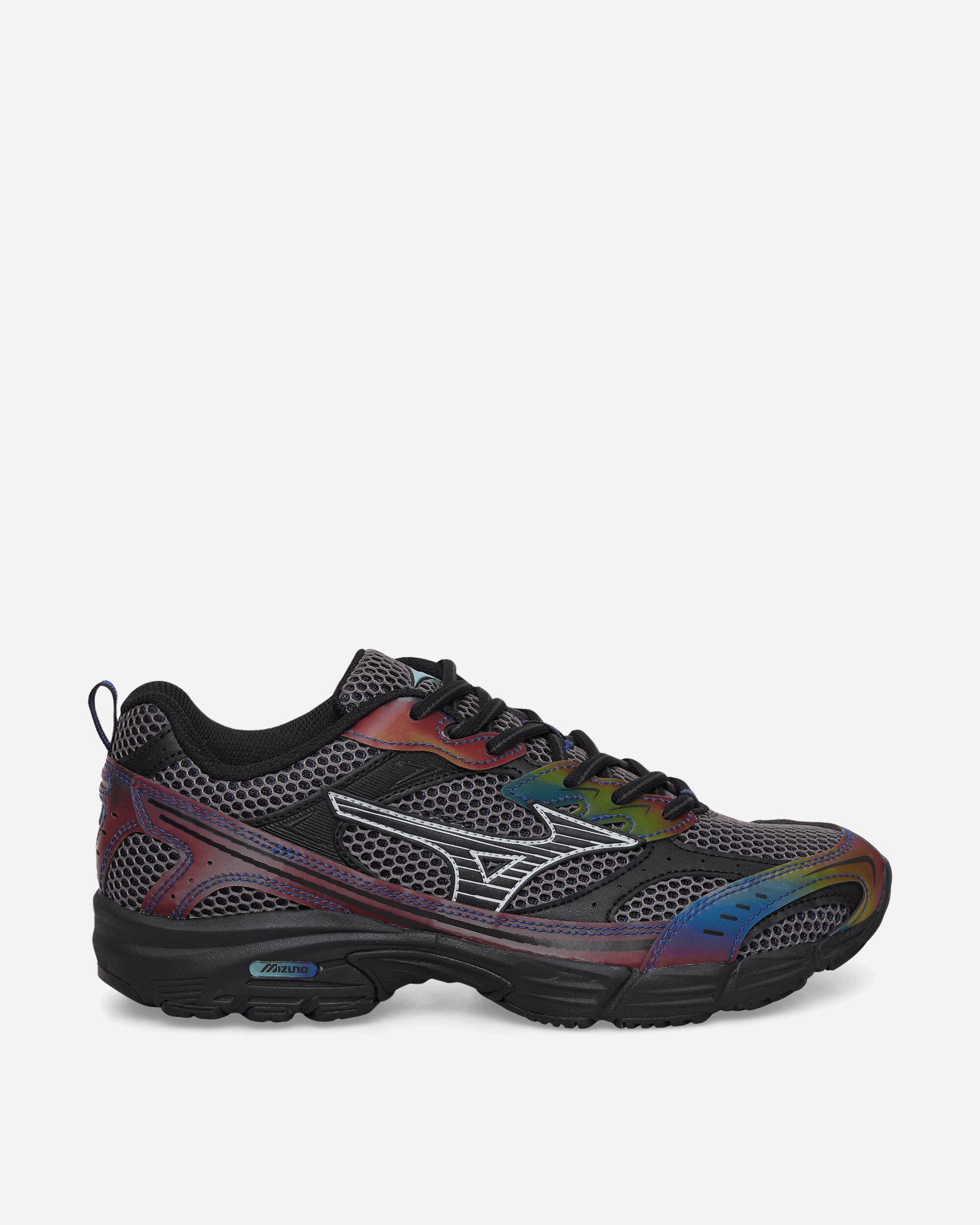 Mizuno-Footwear-Low-