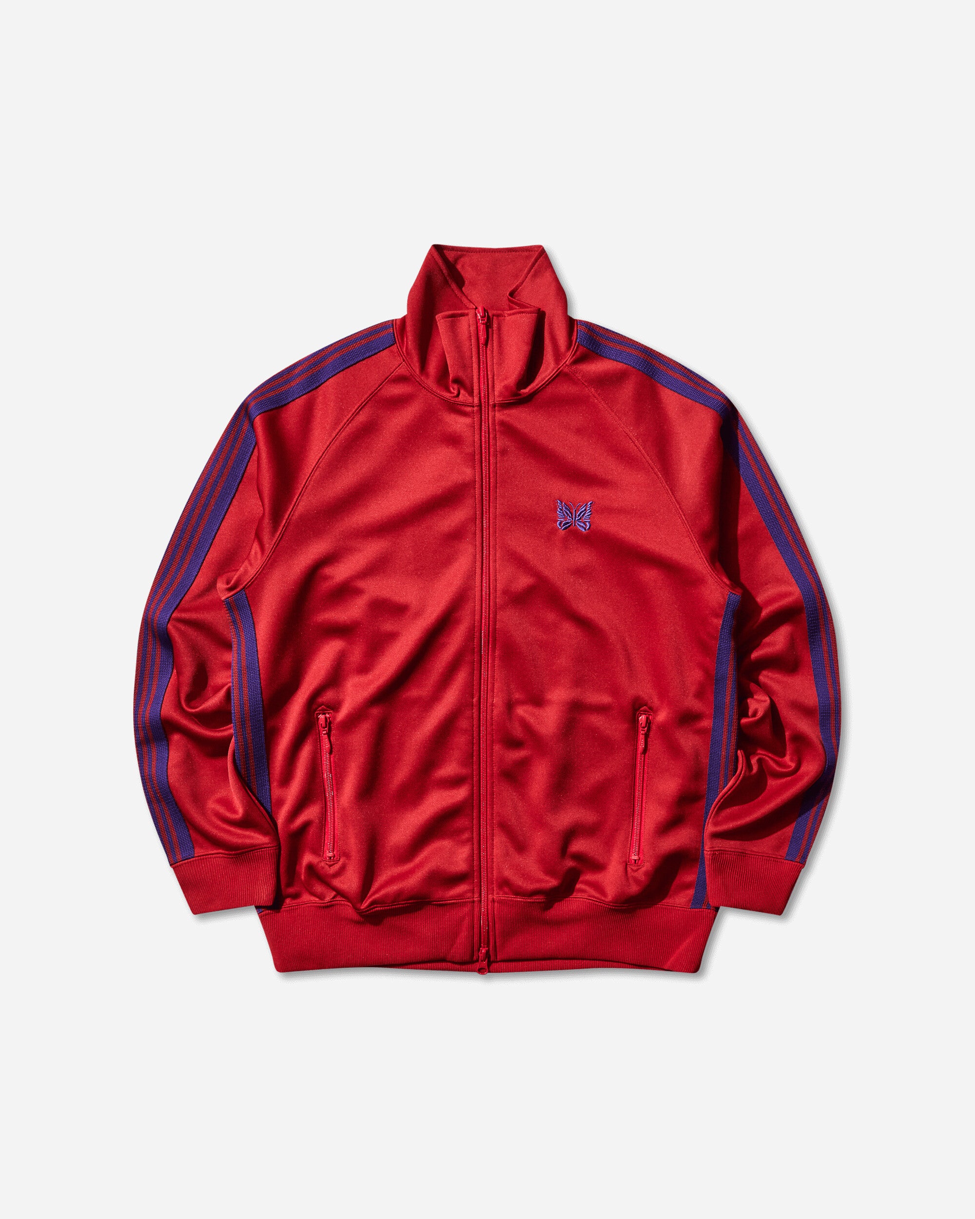 Needles-Clothing-Jackets-