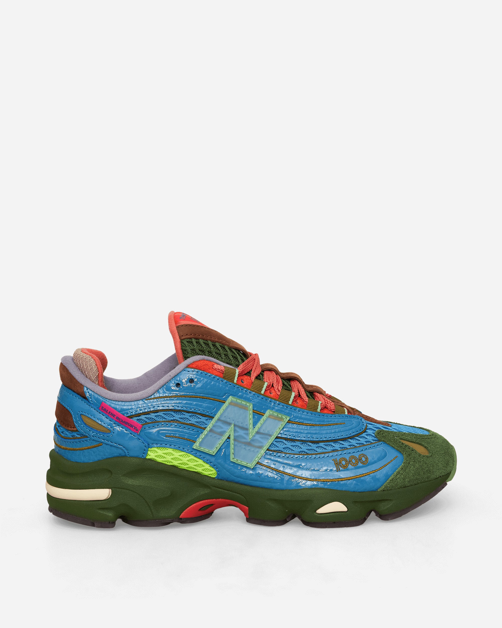 NewBalance-Footwear-Low-