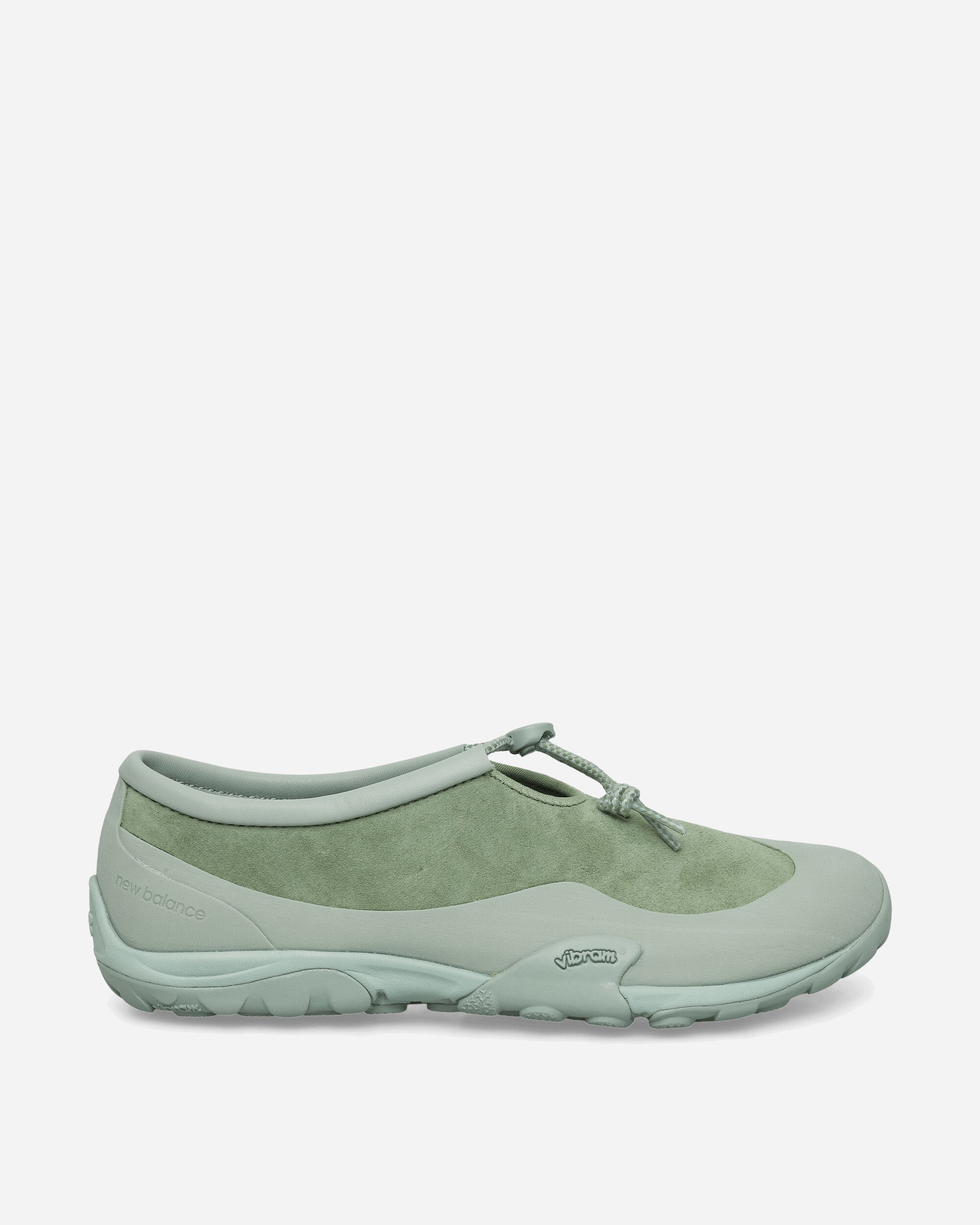 MT10T Sneakers Oregano / Mosaic Green – Slam Jam®
