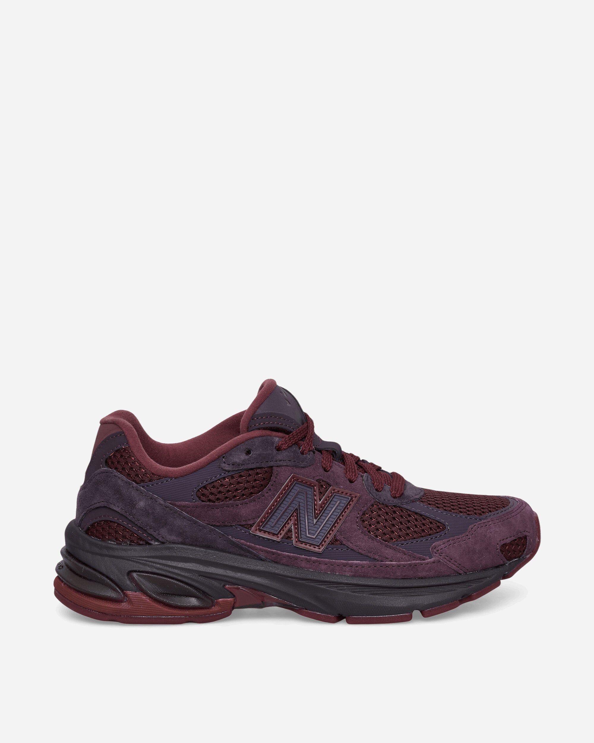 NewBalance-Footwear-Low- 