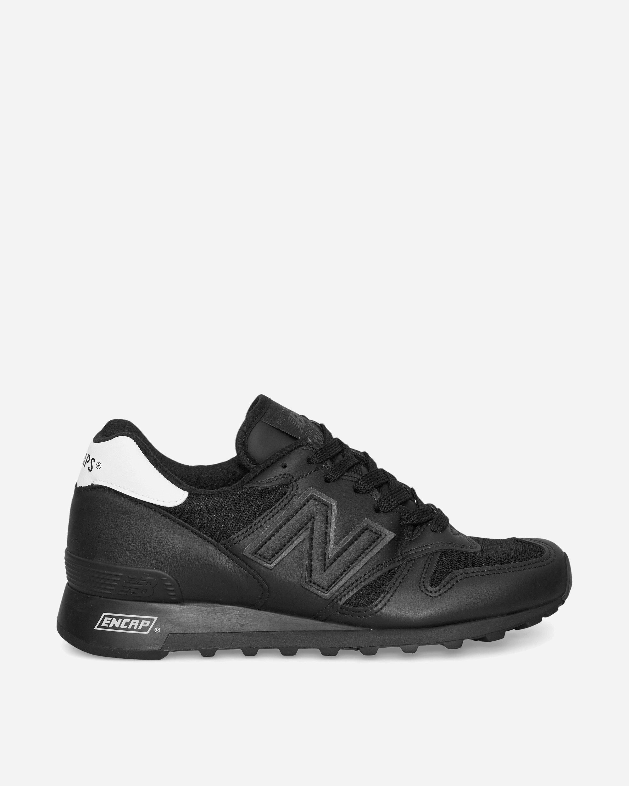 NewBalance-Footwear-Low-