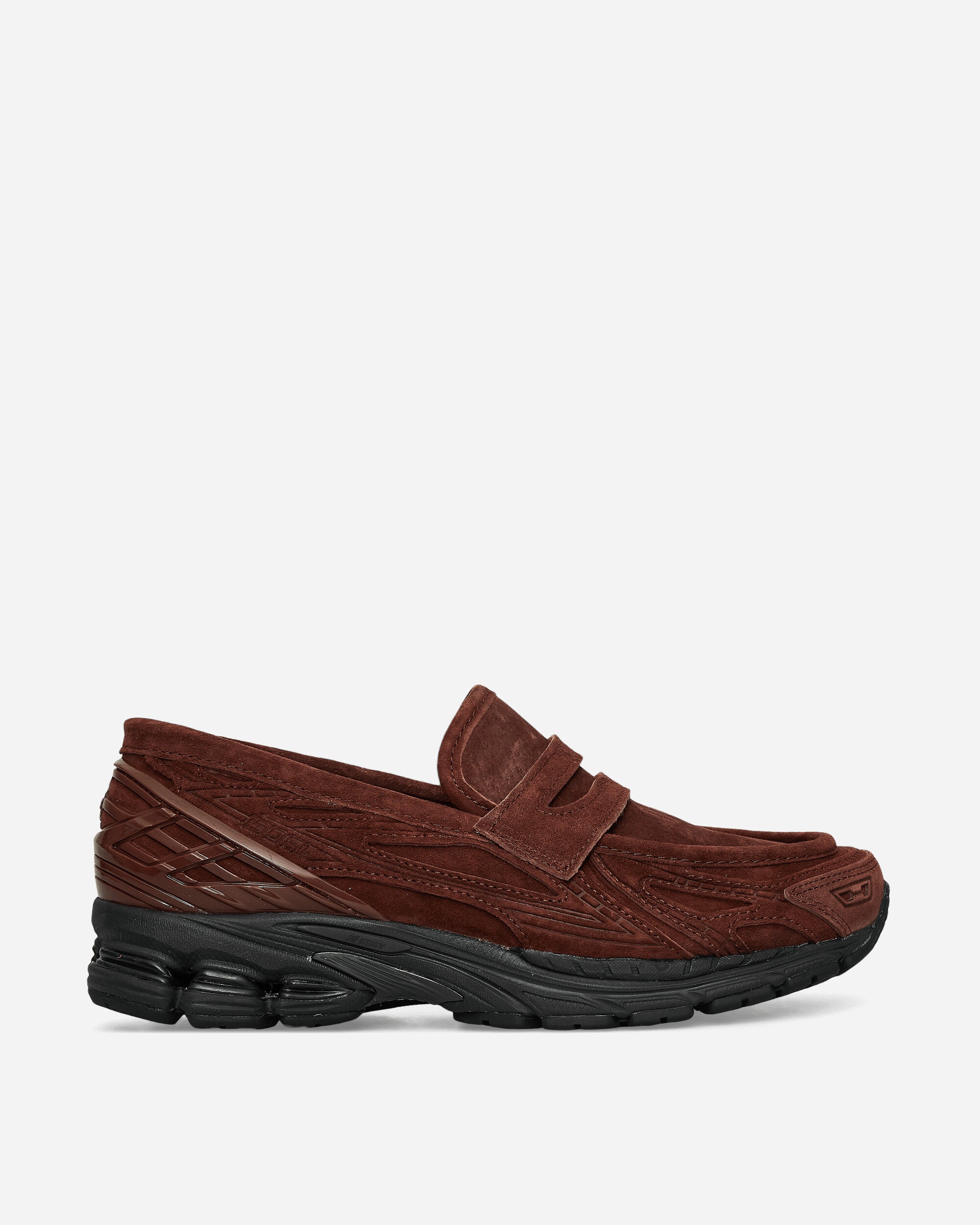NewBalance-Footwear-Low-