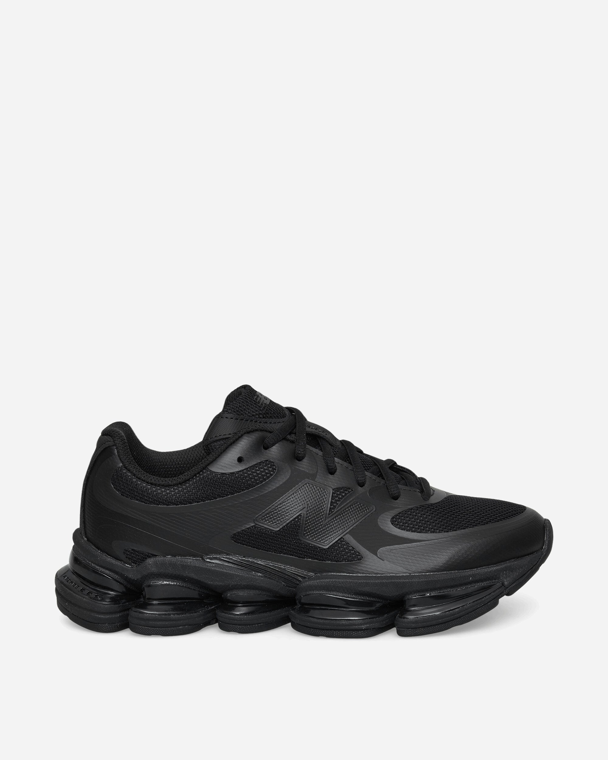NewBalance-Footwear-Low-