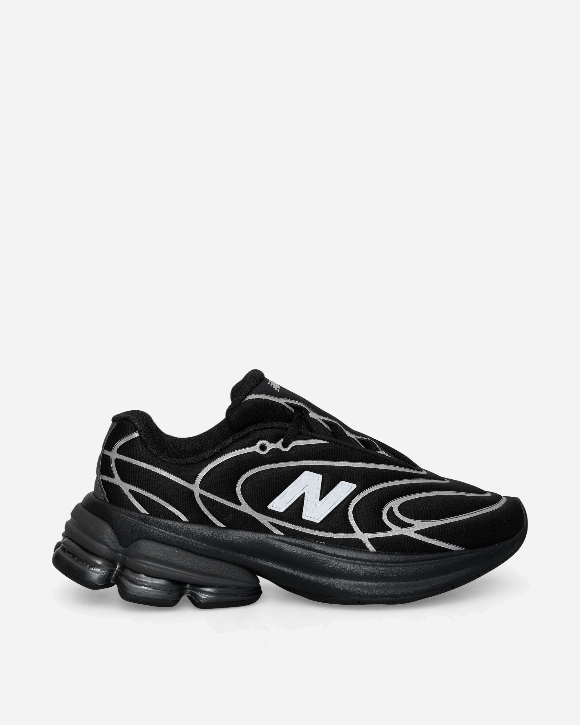 NewBalance-Footwear-Low-