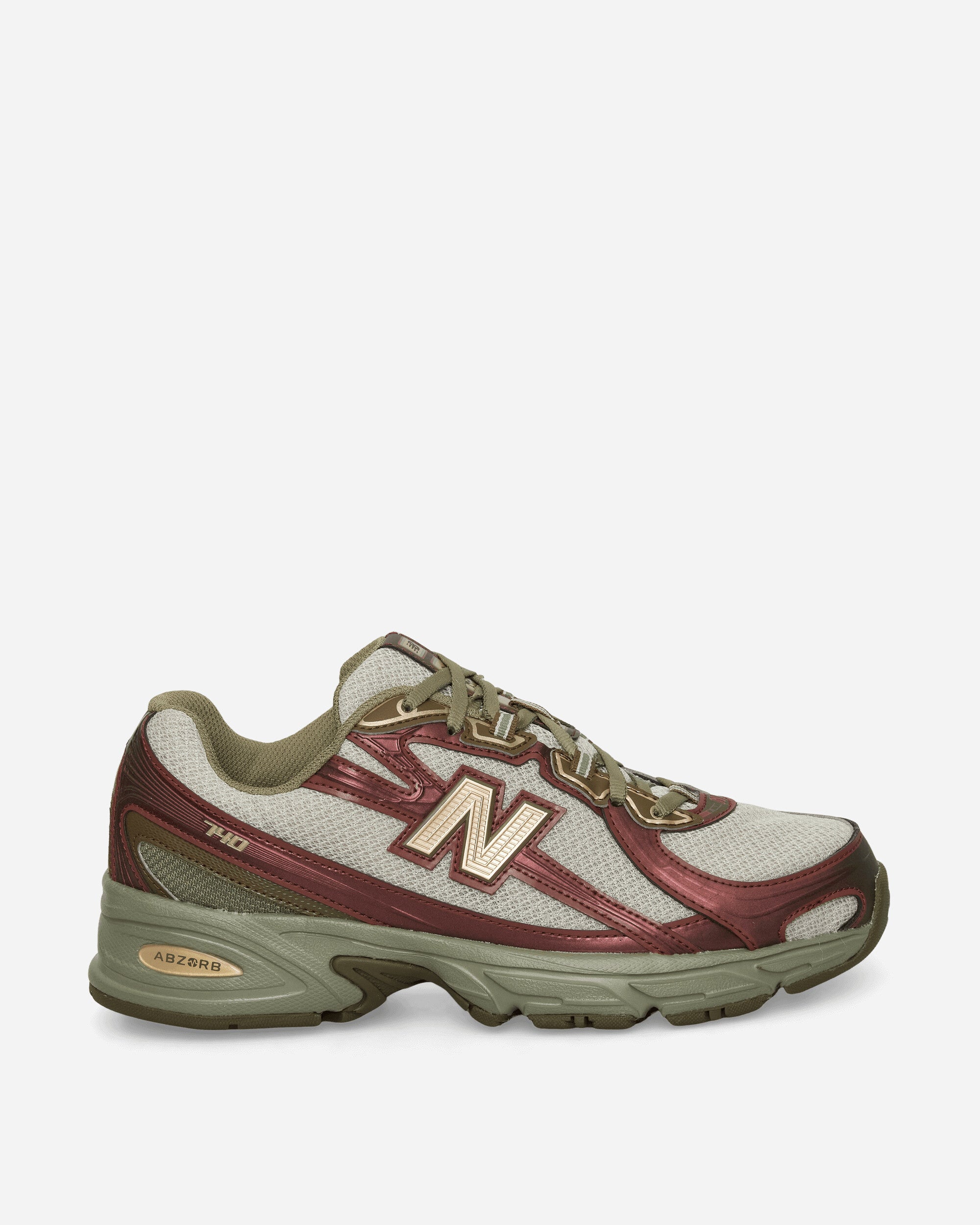 NewBalance-Footwear-Low-