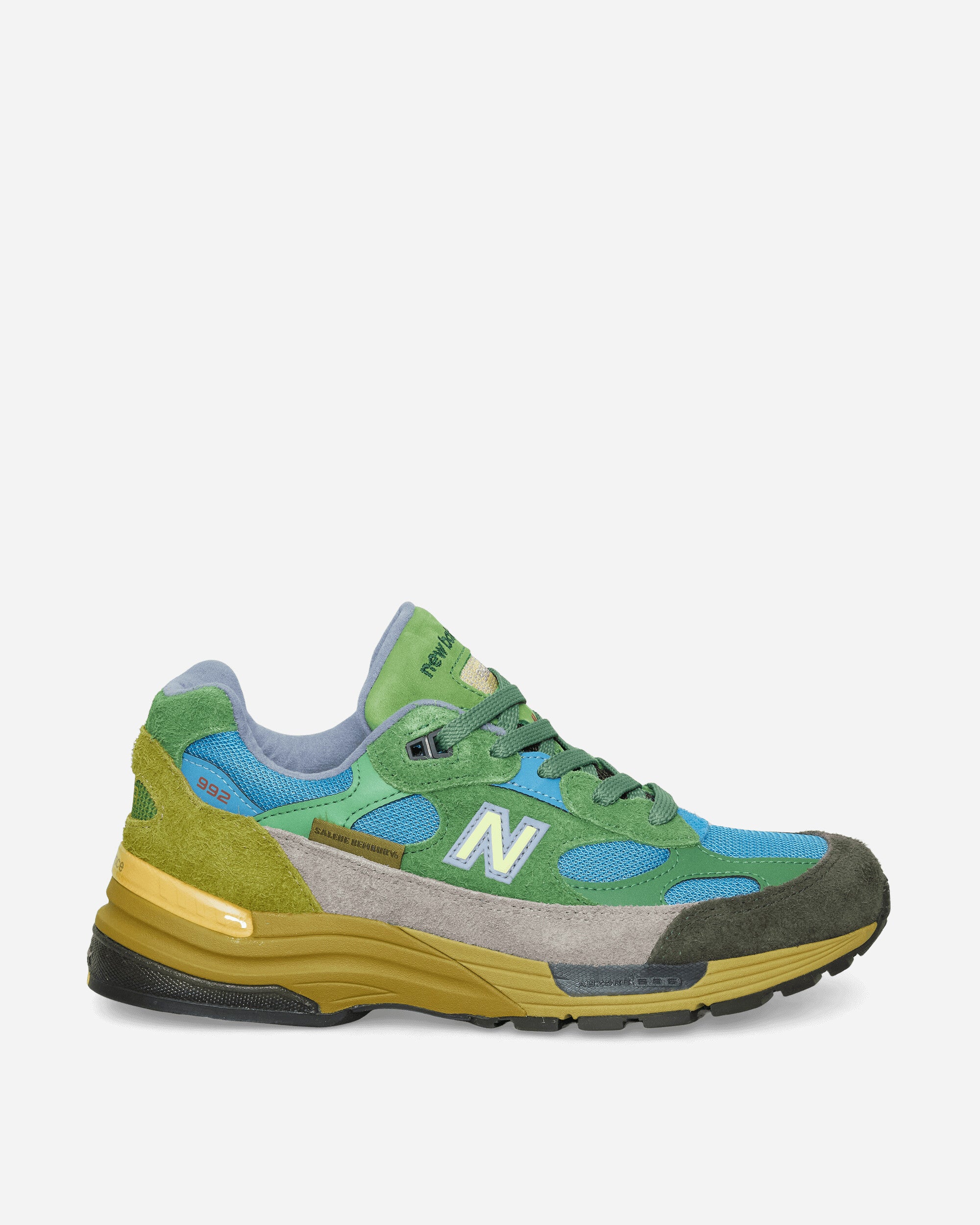 NewBalance-Footwear-Low- 