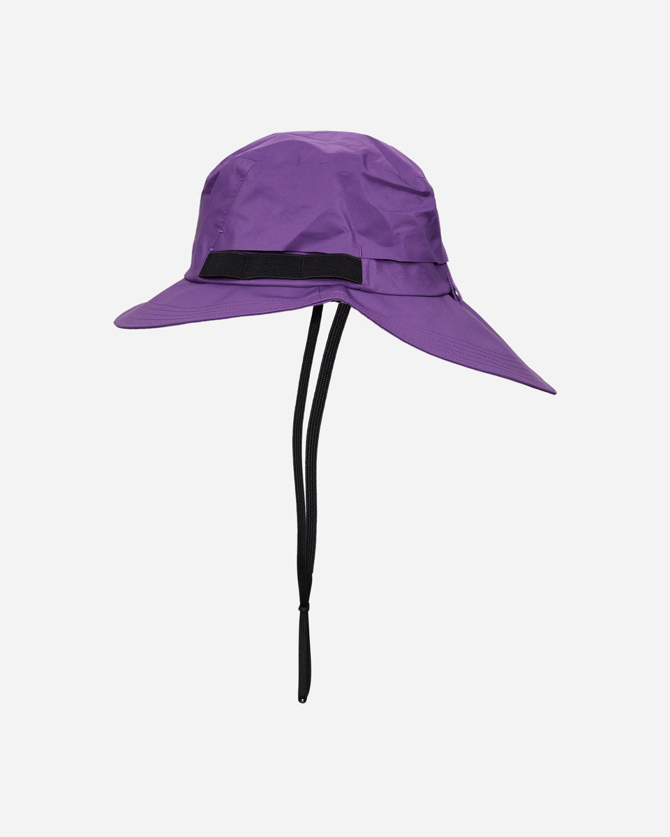 ACG Apex Bucket Hat Purple Cosmos