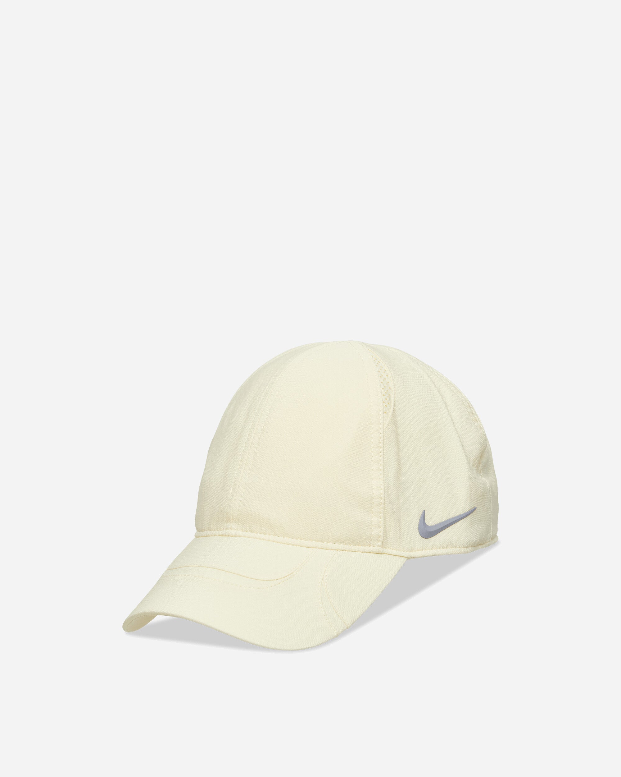 s*n様 Nike Nocta ベージュキャップ S/M NOCTA Club Cap Alabaster – Slam Jam®