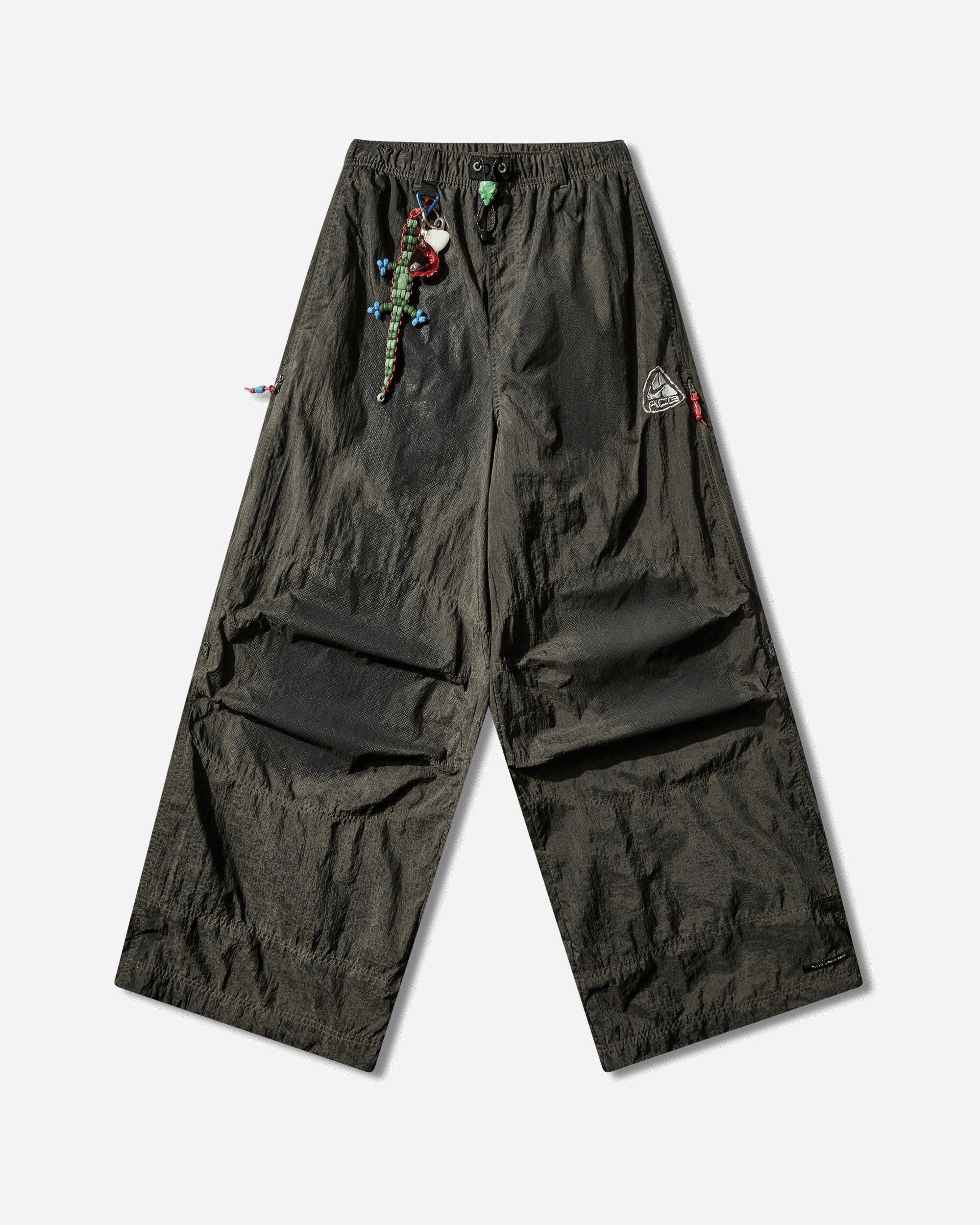 パンツ CPFM NIKE PANTS ACG x Cactus Plant Flea Market Pants Cargo Khaki – Slam Jam®