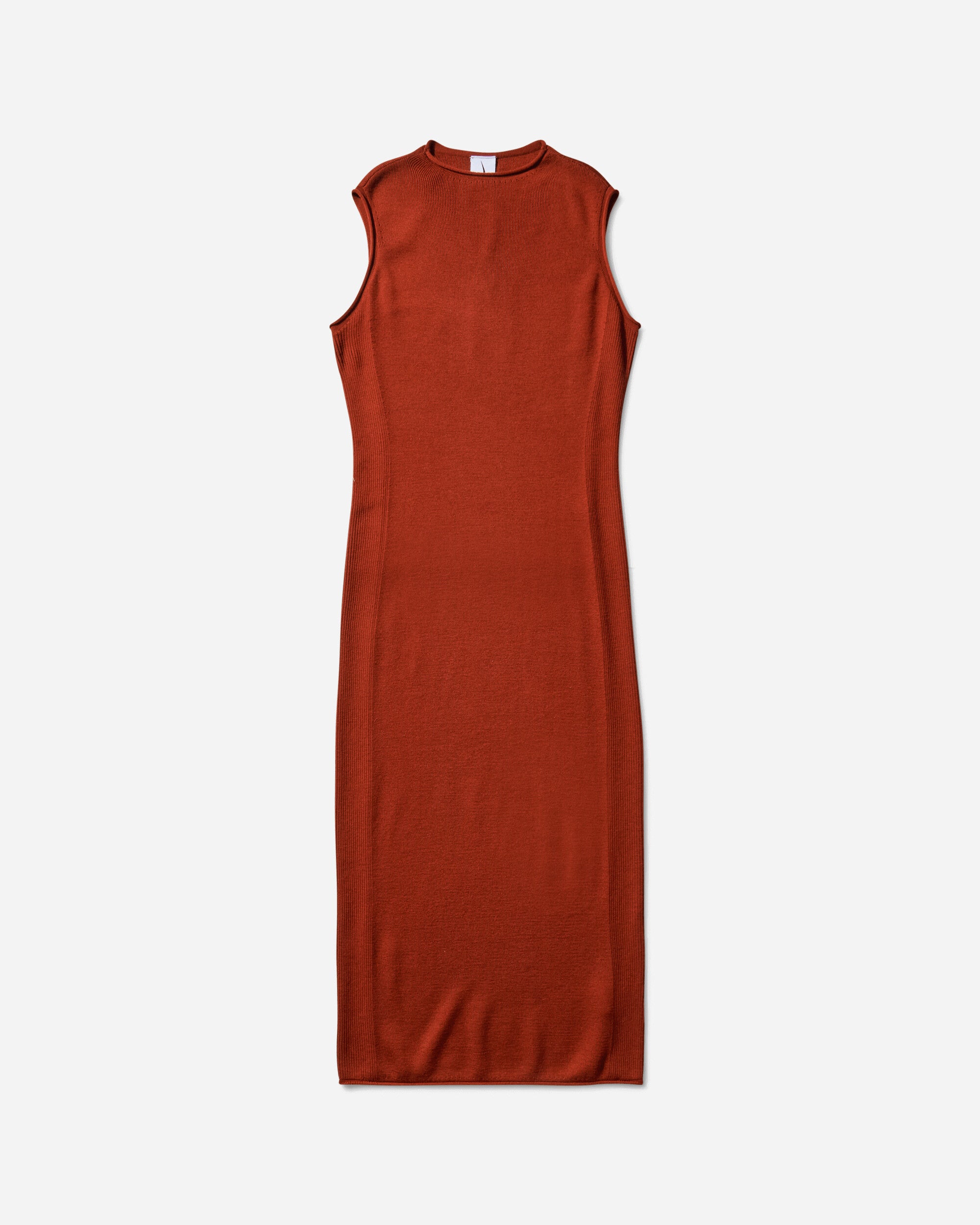 chinese dress ladies Women's Nike Air Long Sleeve Dress