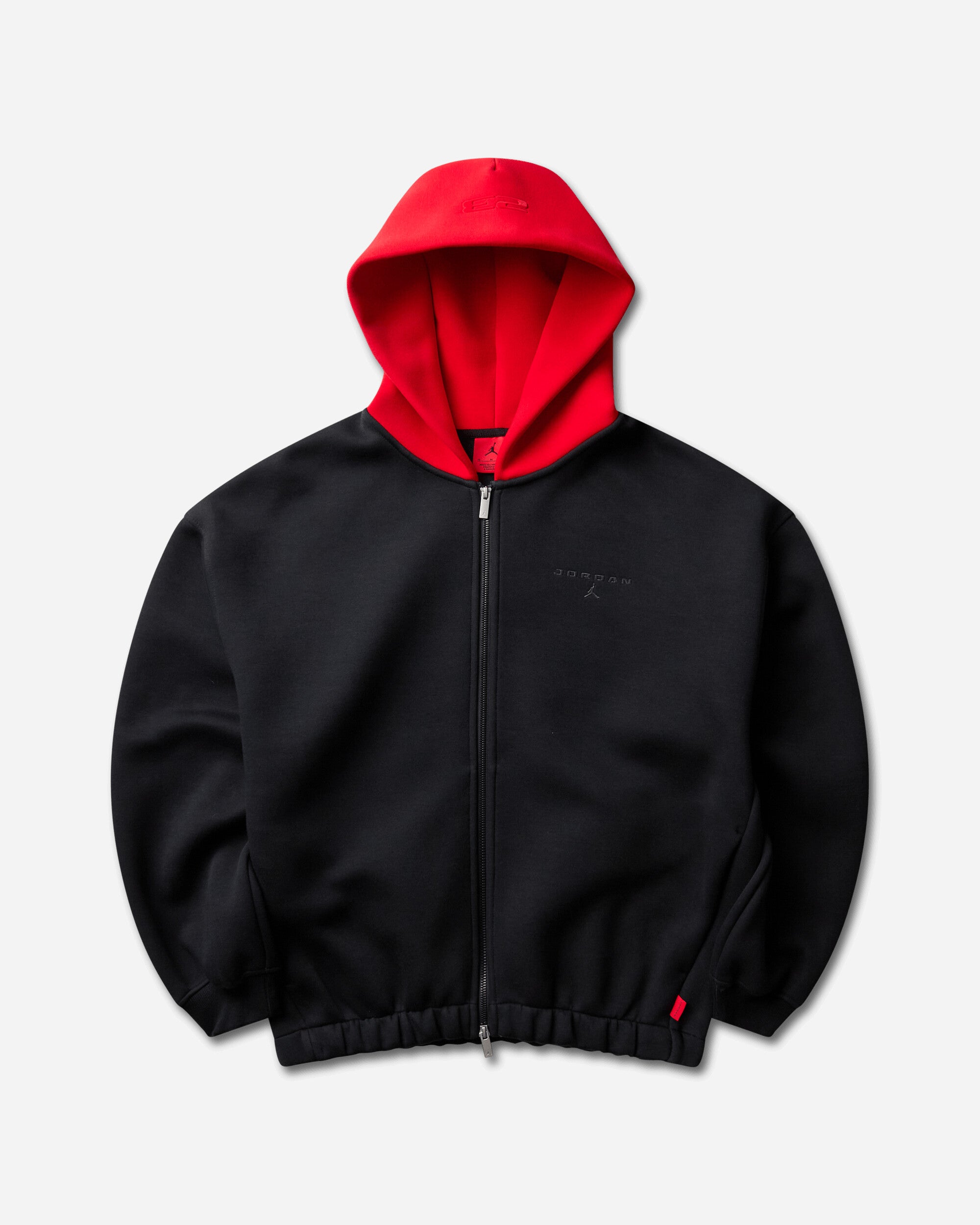 Nike-Clothing-Hoodies-