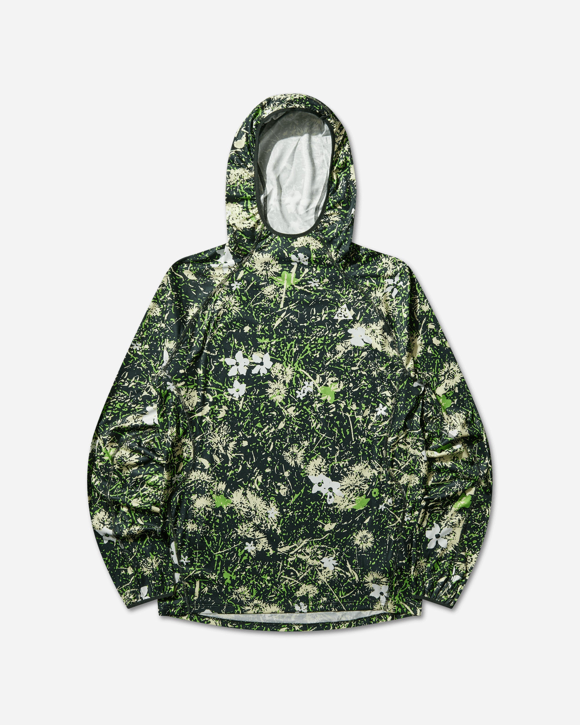 Men's ACG 
