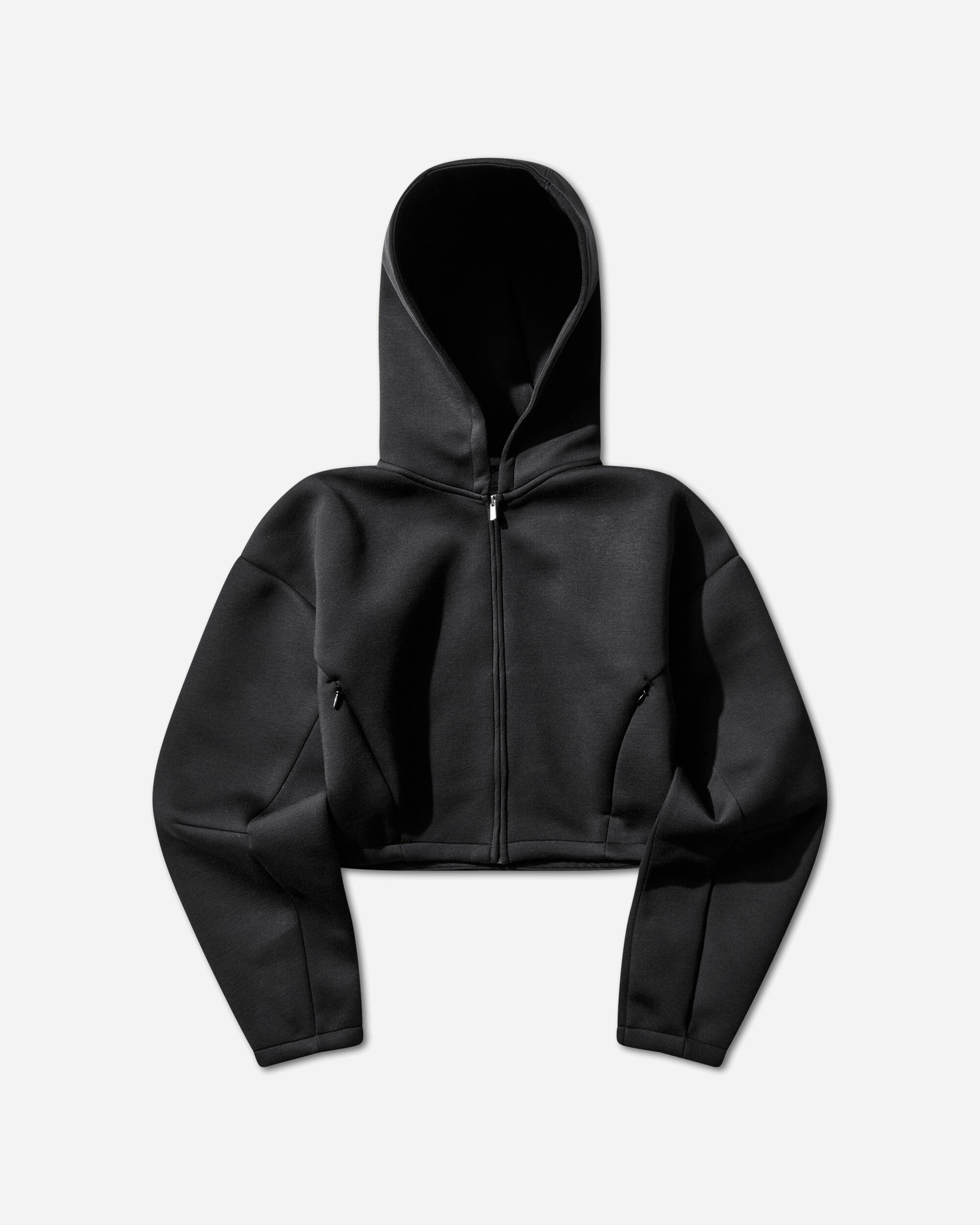 Nike-Clothing-Hoodies-