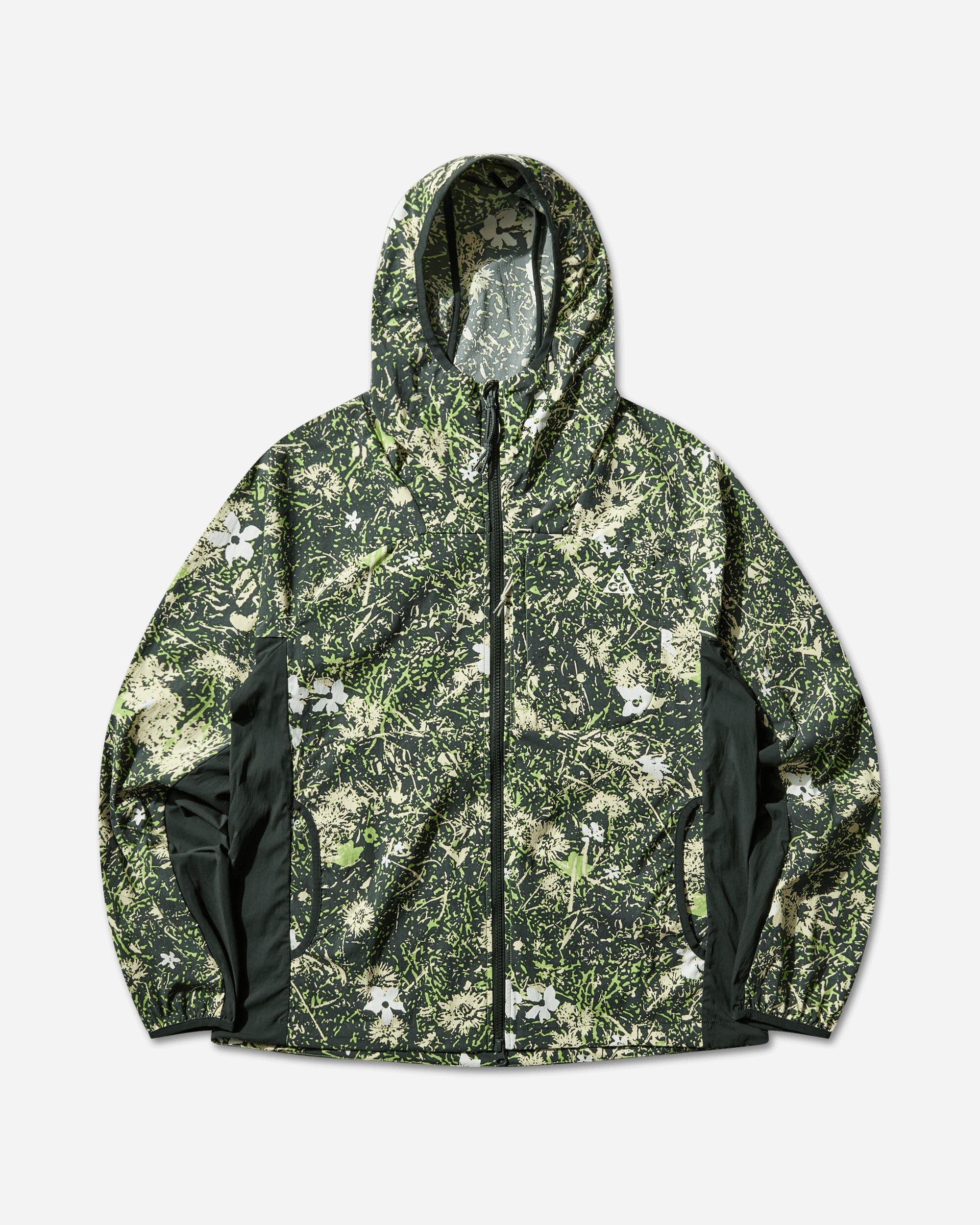 Men's ACG 