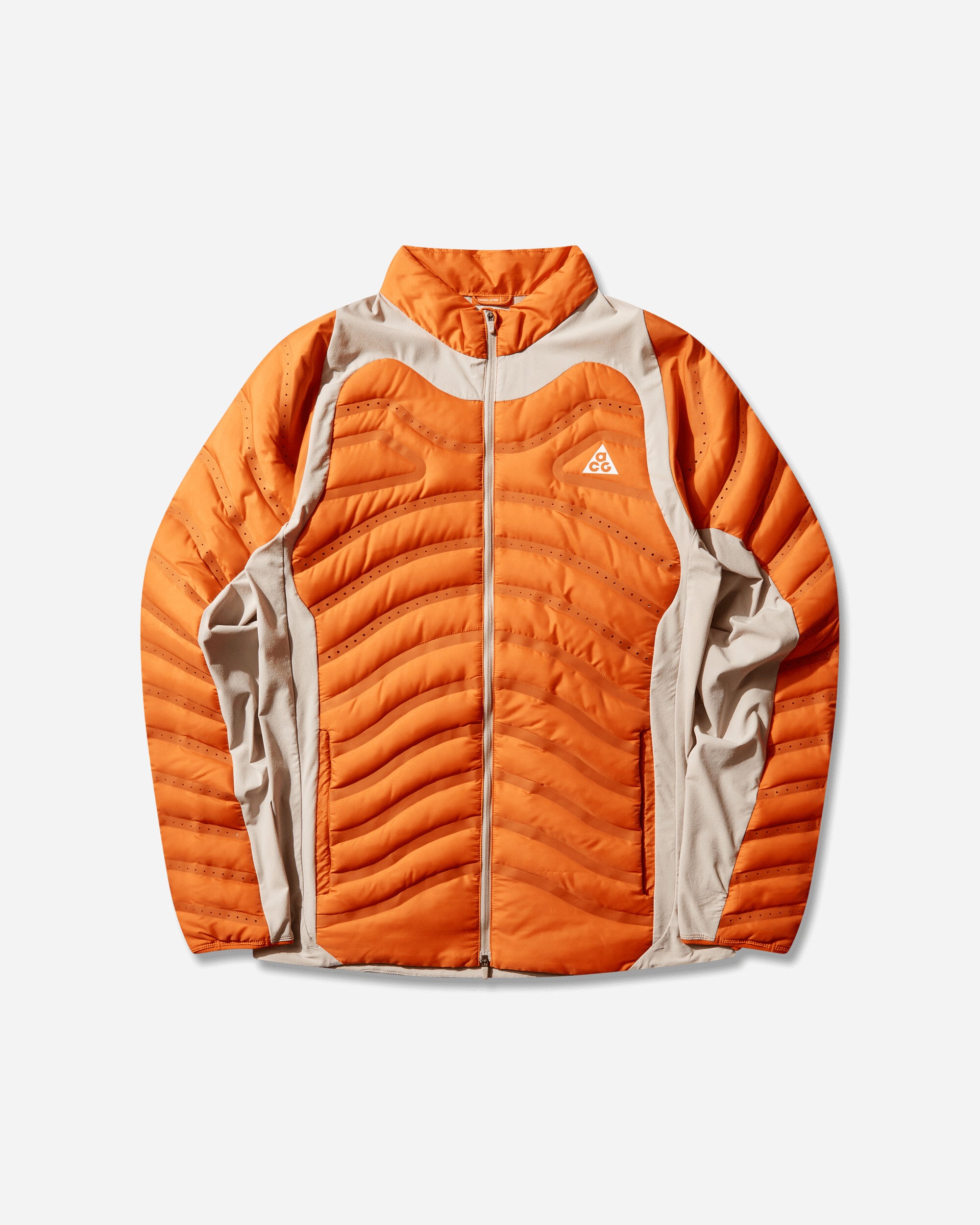 NIKE / ACG 