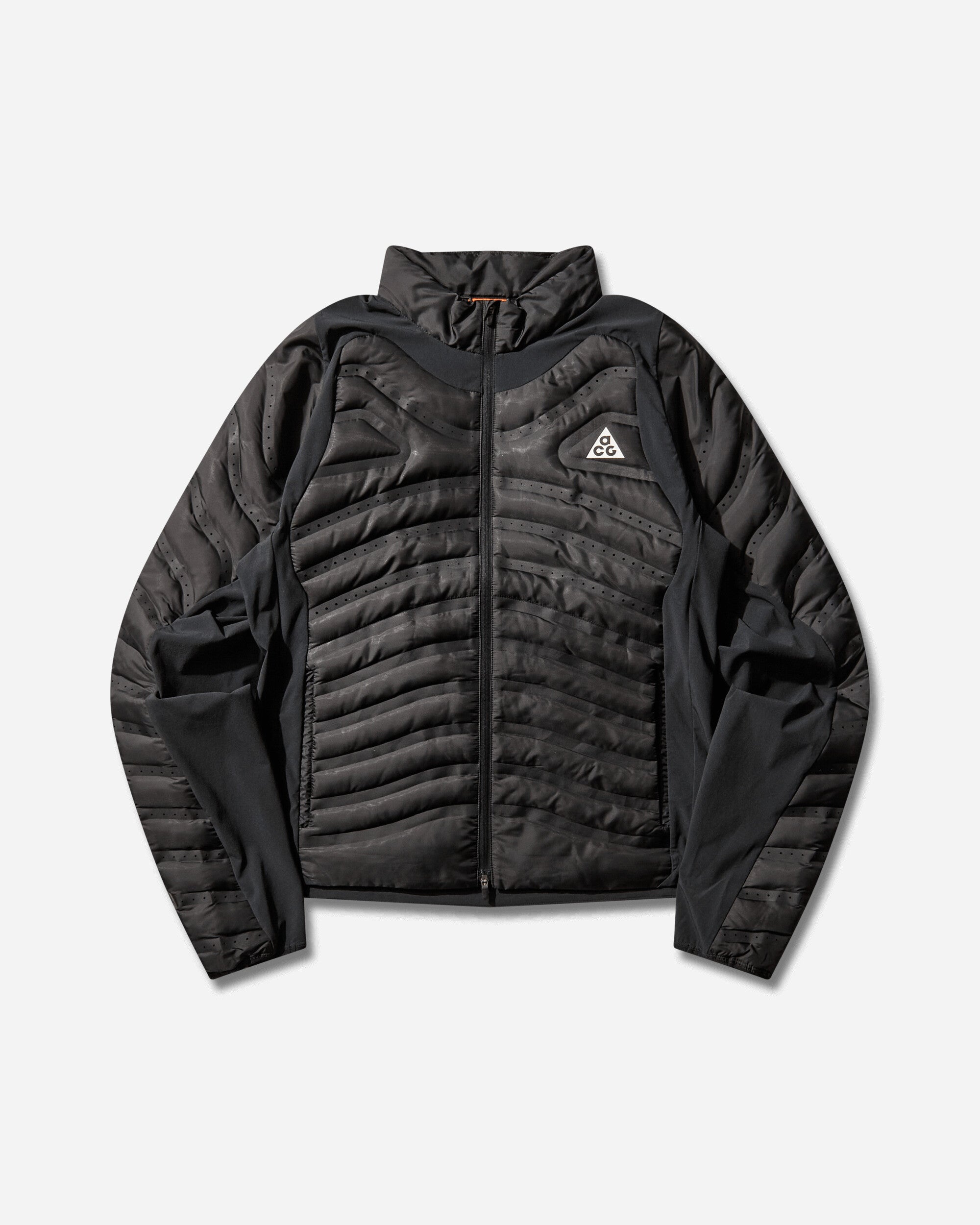 Nike-Clothing-Jackets-