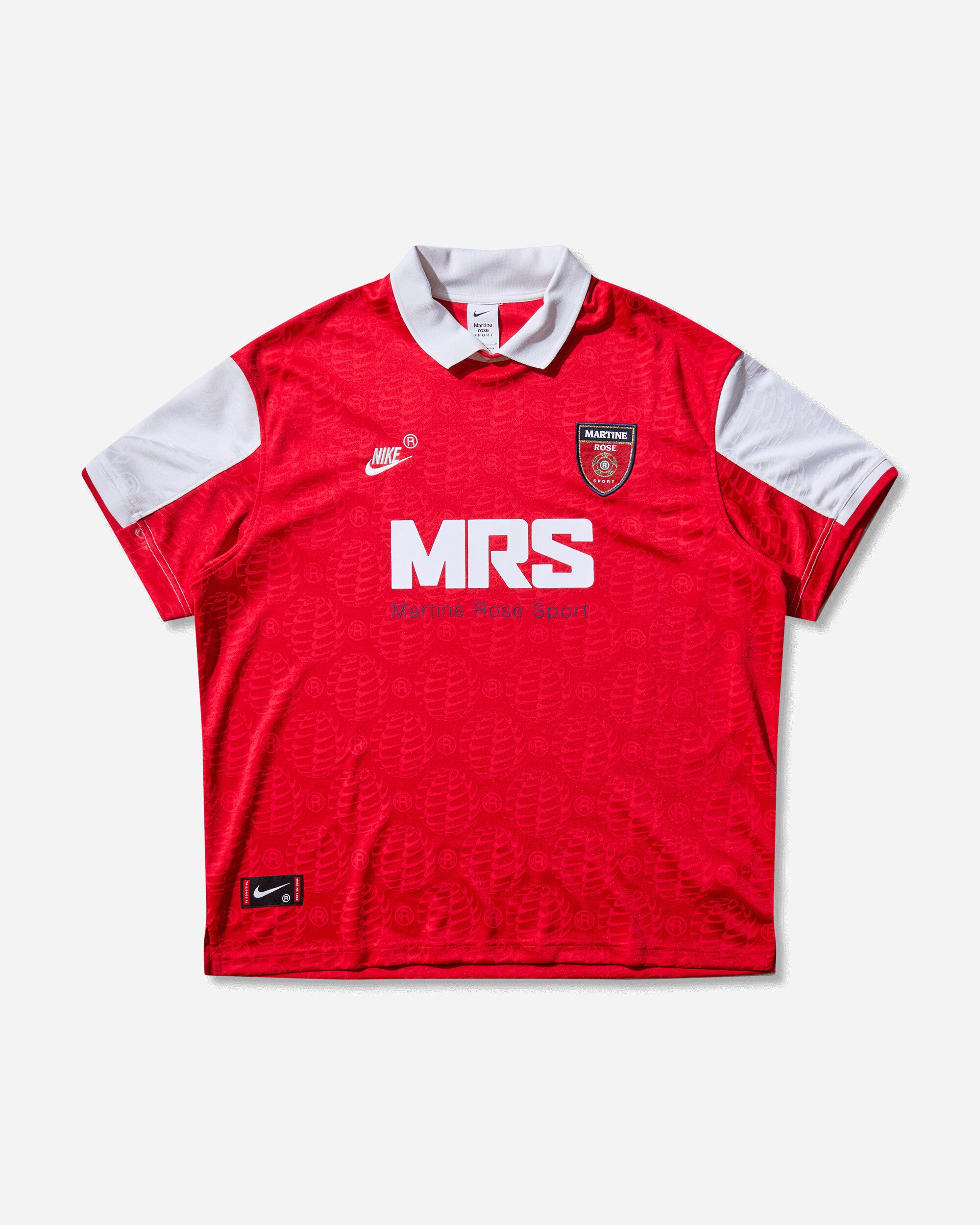 nike rose sportswear