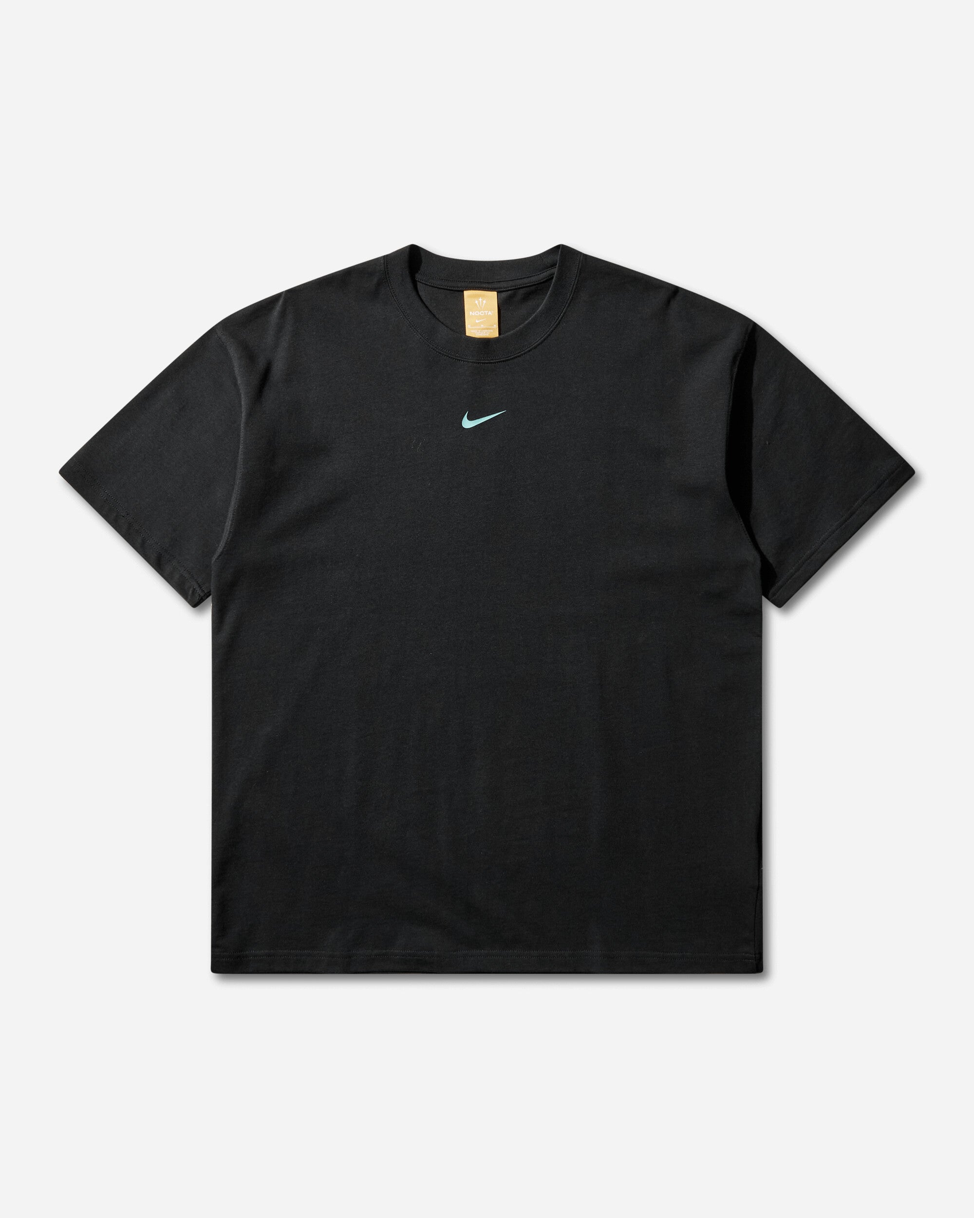 Nike-Clothing-Shortsleeve-