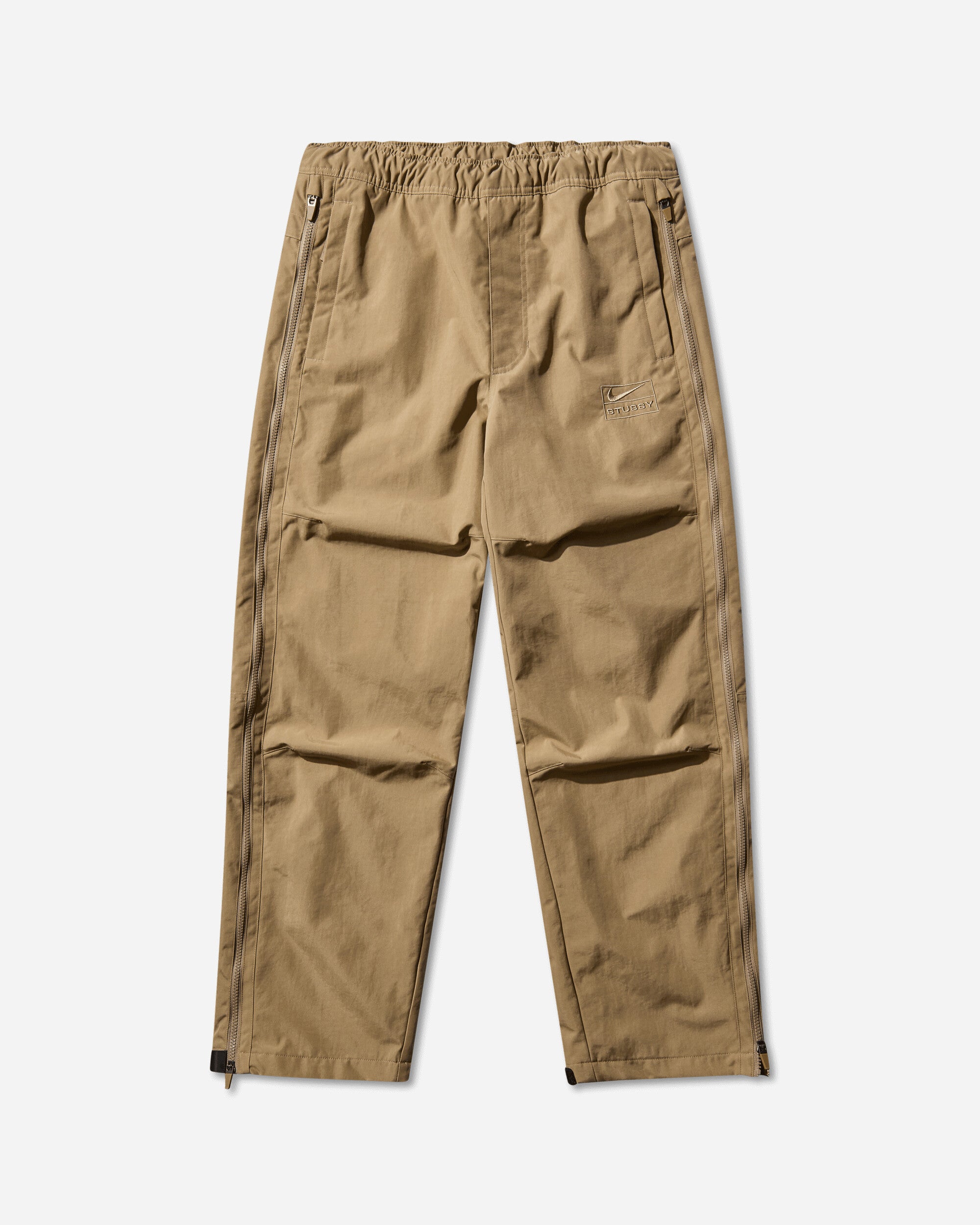 Stüssy Utility Pants Pinenut – Slam Jam®