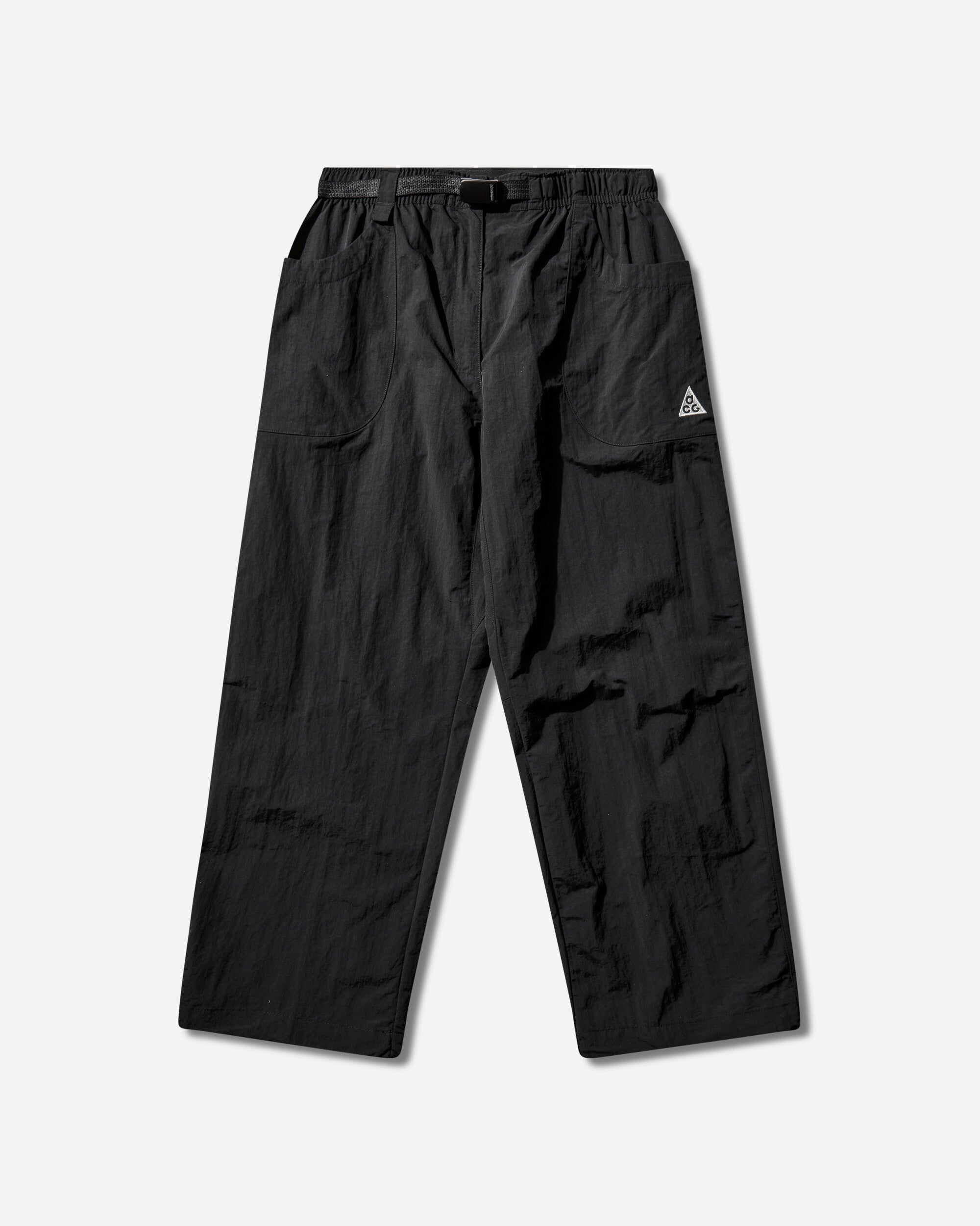 Women's ACG 'Dolomiti' Pants Black – Slam Jam®