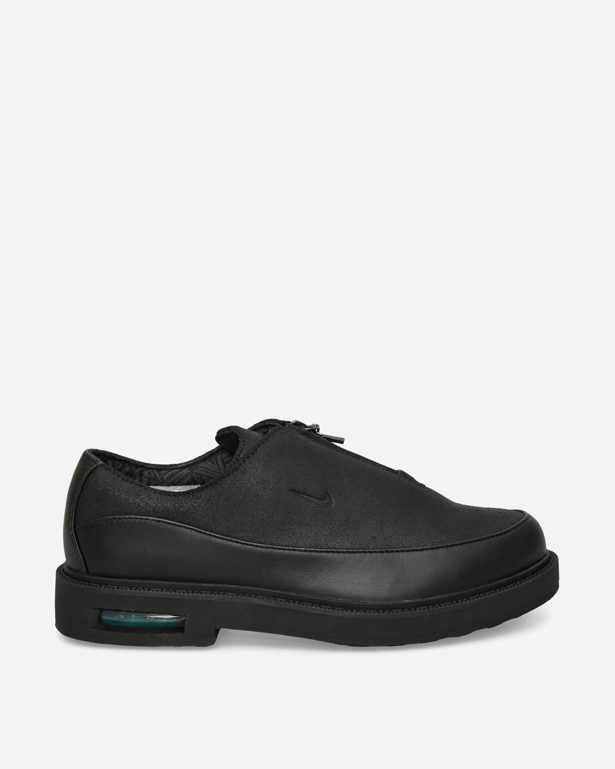 Air Afrique Air Max RK61 Sneakers Black – Slam Jam®