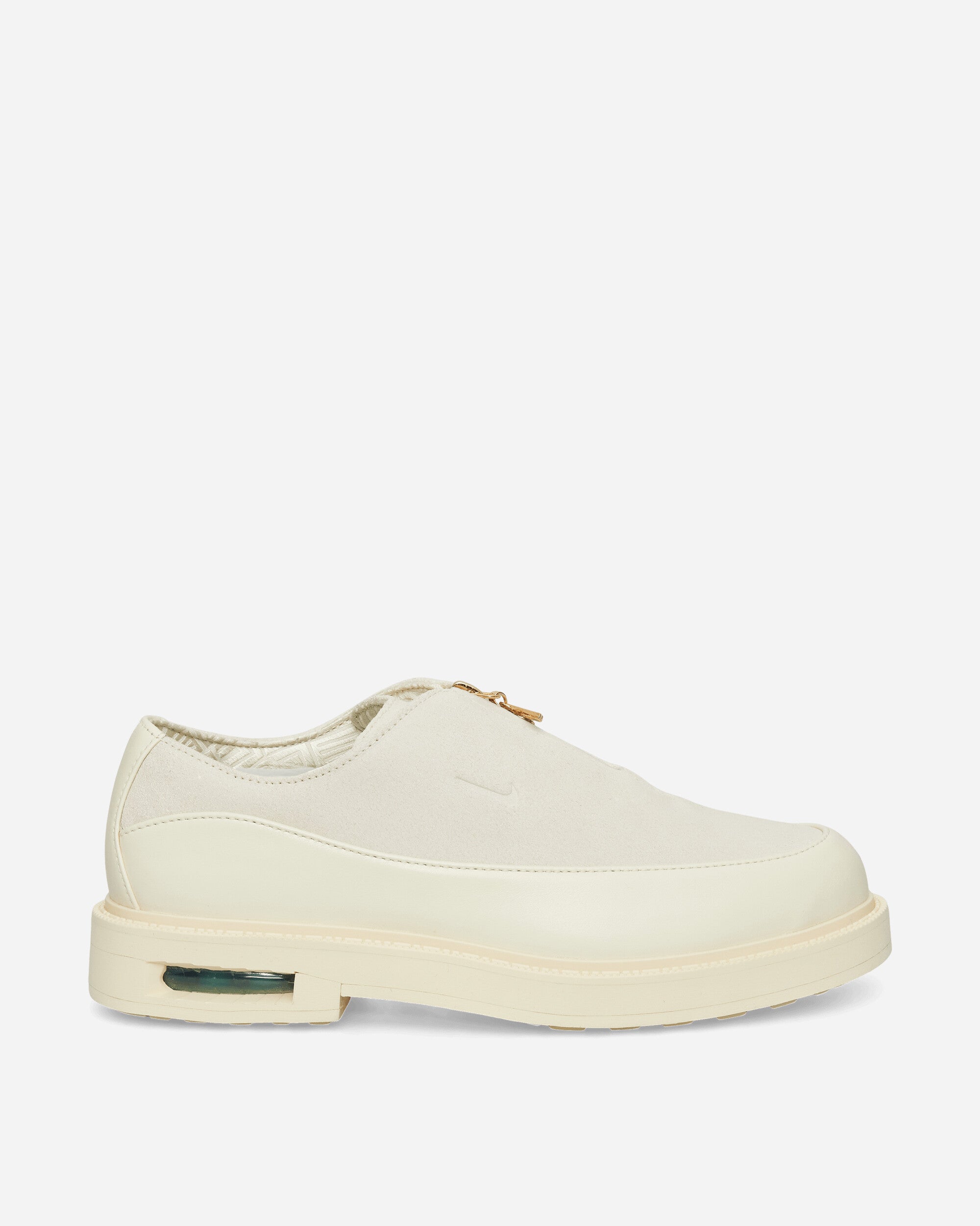 Air Afrique Air Max RK61 Sneakers Coconut Milk – Slam Jam®