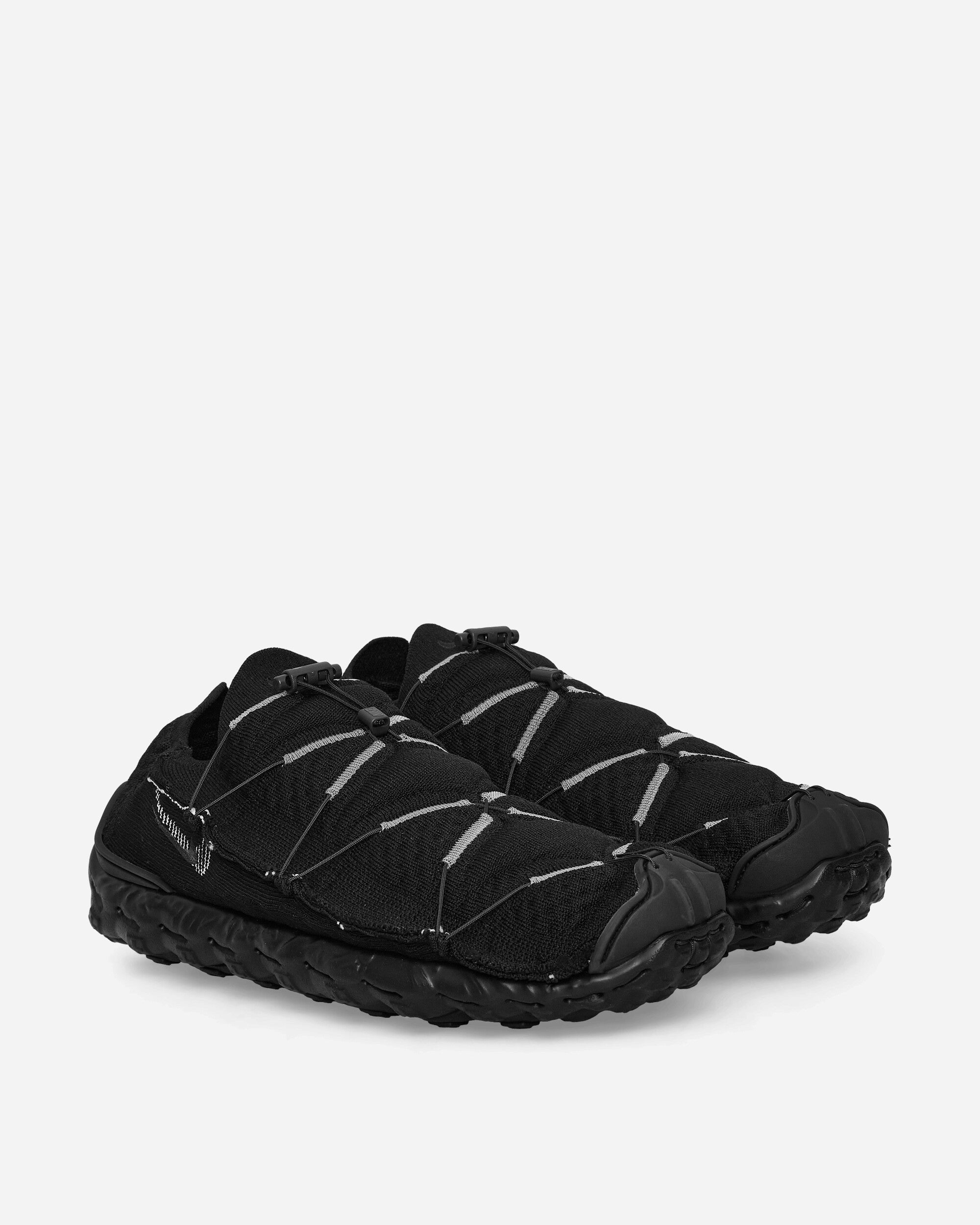 Nike Ispa Mindbody Black/Anthracite/Sail Sneakers Low DH7546-003