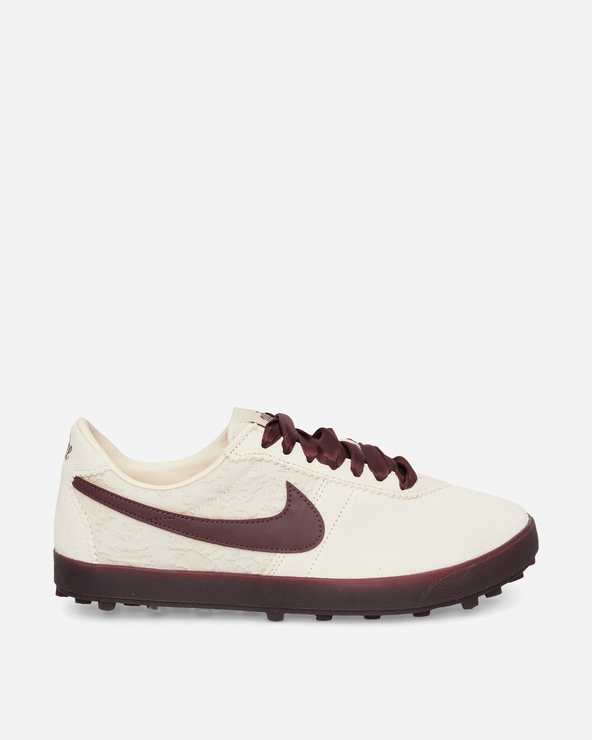 (M-10.5) Nike Waffle One SE \