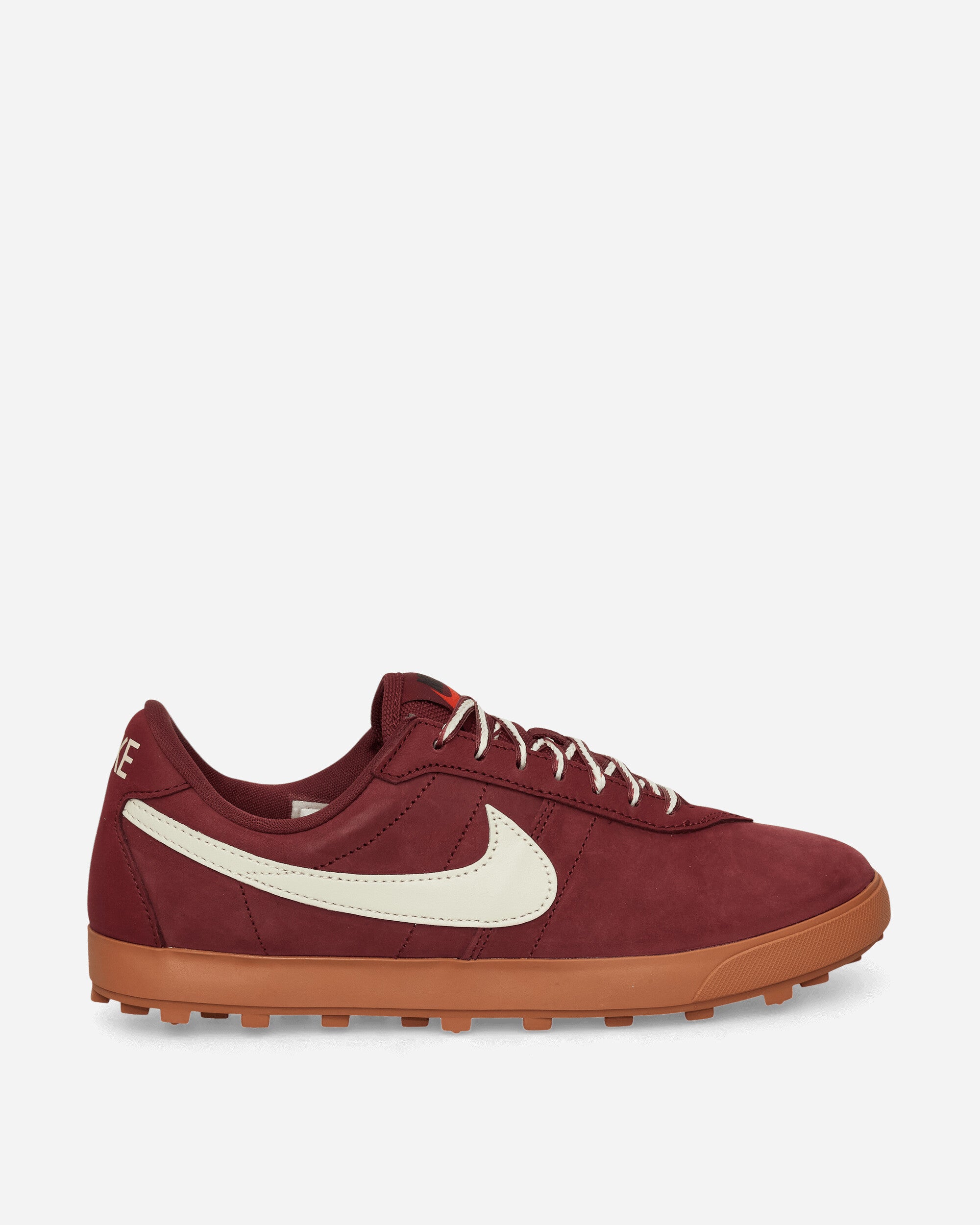 Nike-Footwear-Low-