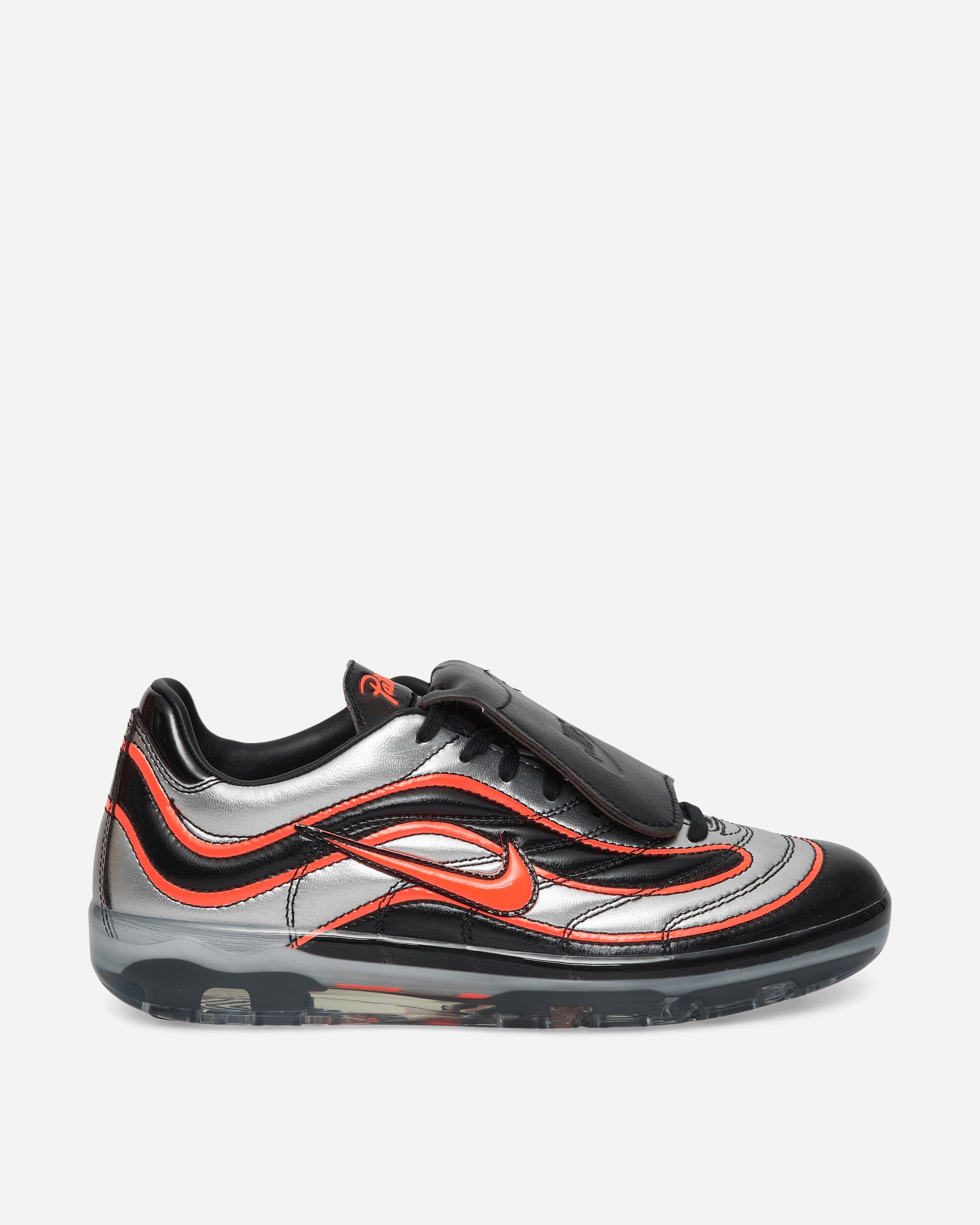 Netherlands x Patta Cryoshot Mercurial Vapor R9 Sneakers Hyper