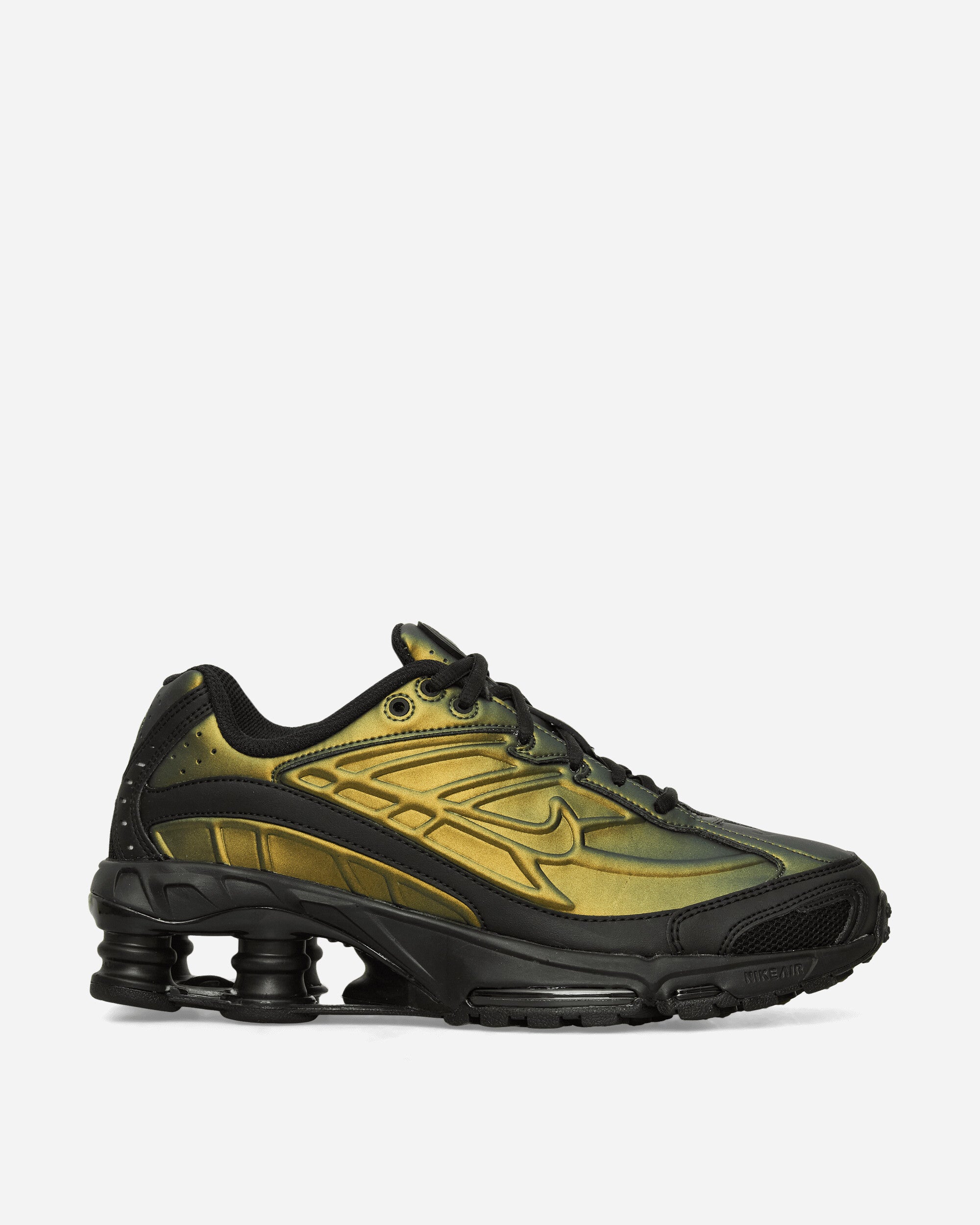 Nike-Footwear-Low- 