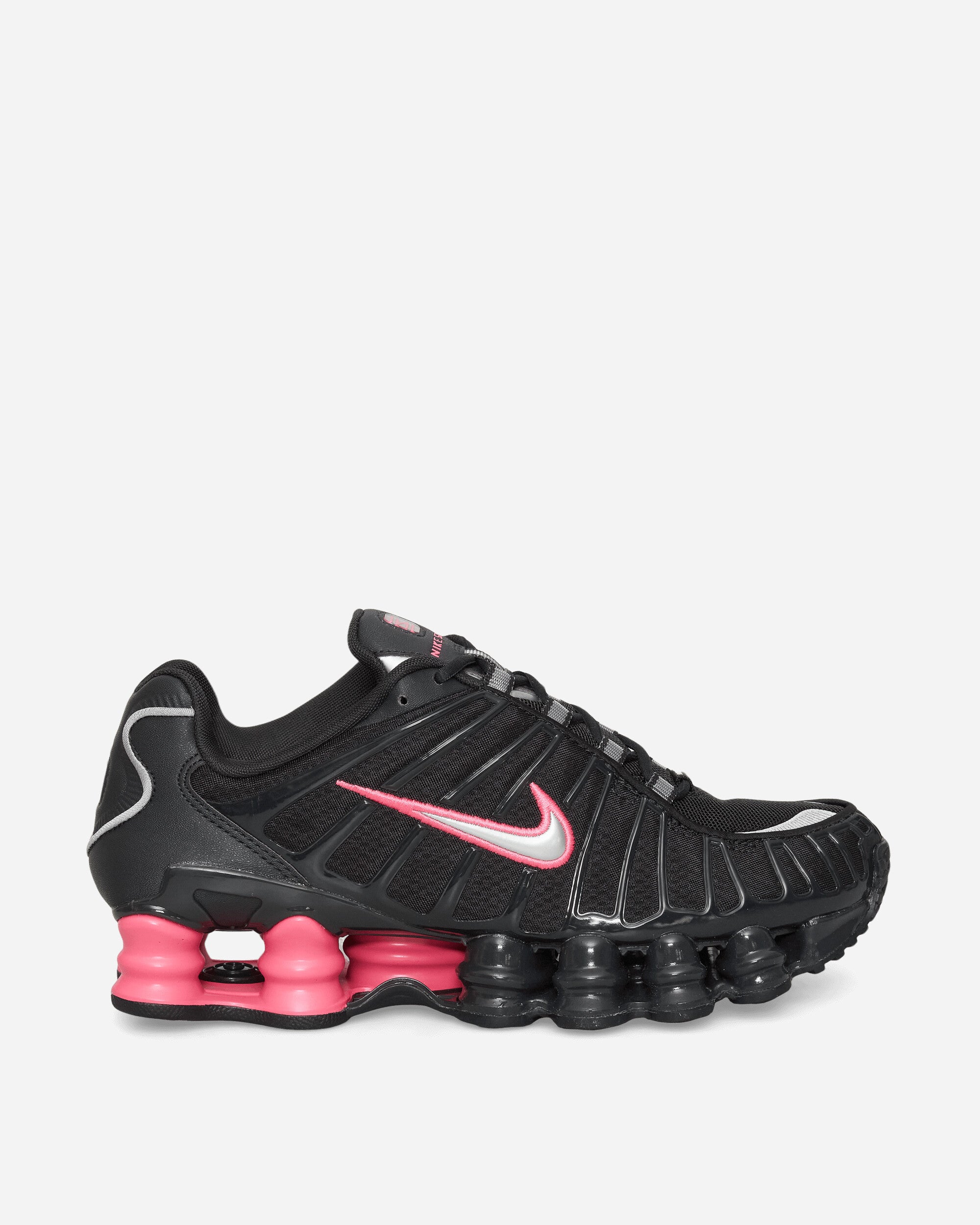 Nike-Footwear-Low- 