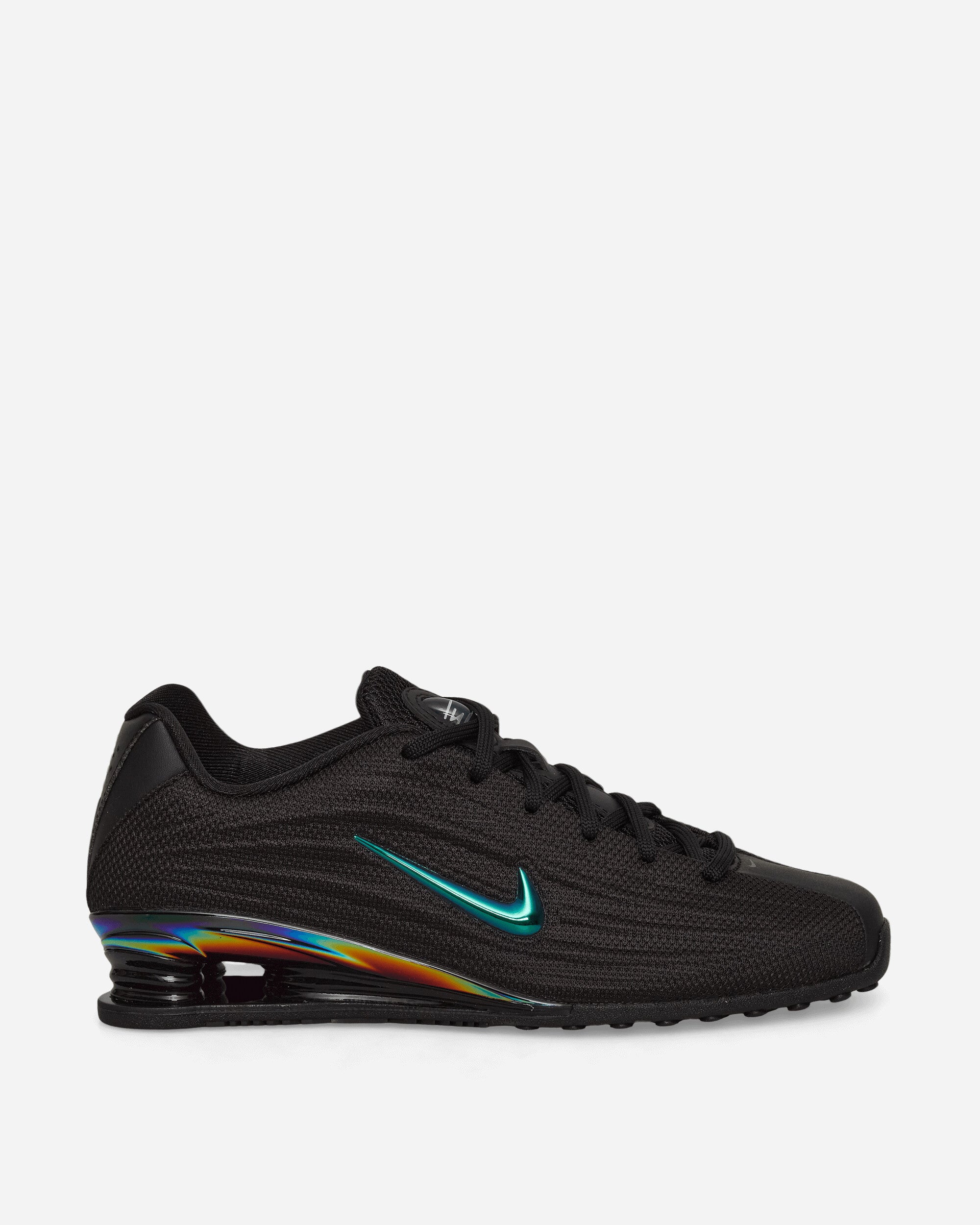 Nike-Footwear-Low-