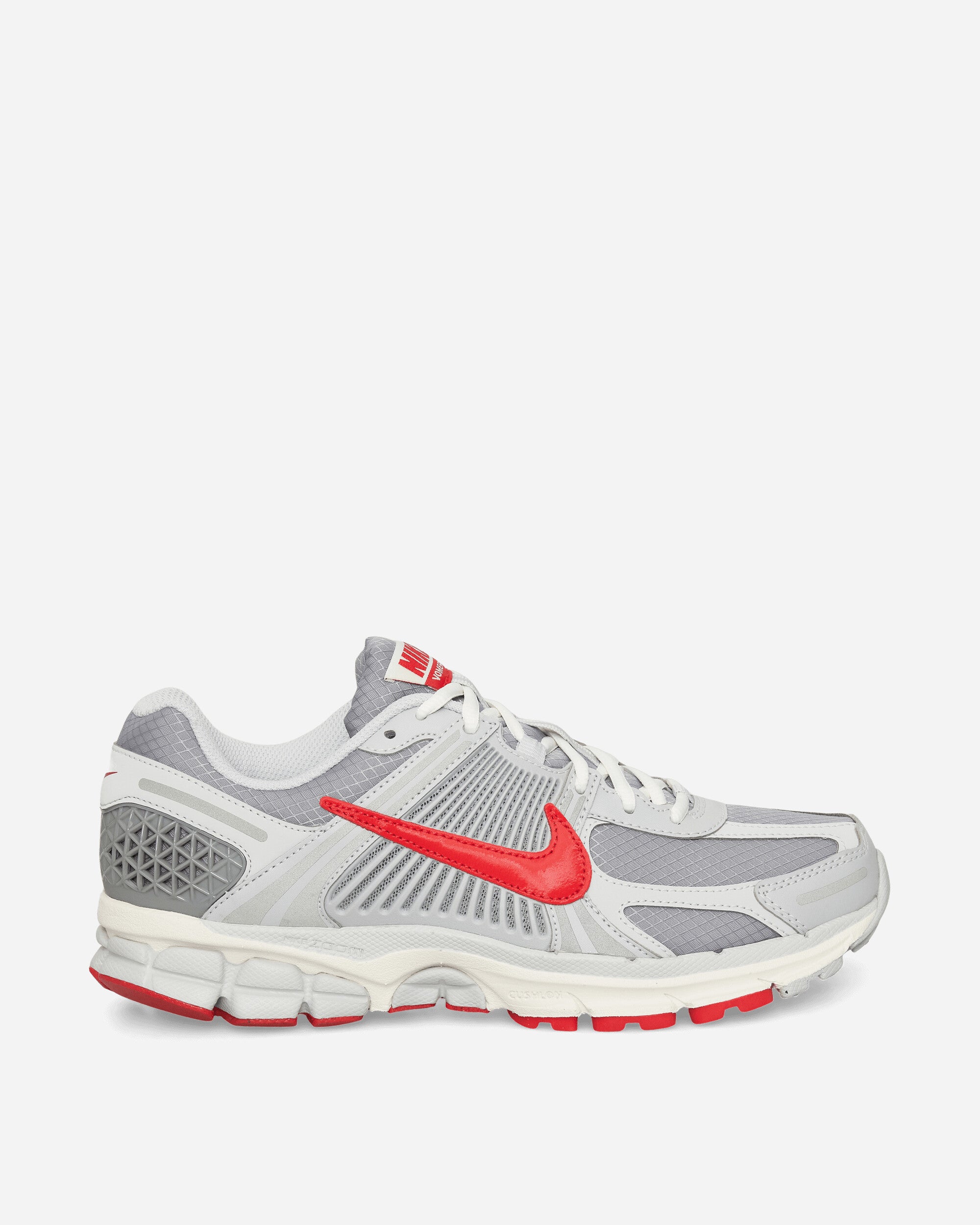 Zoom Vomero 5 SE Sneakers Grey Fog / Particle Grey / Phantom