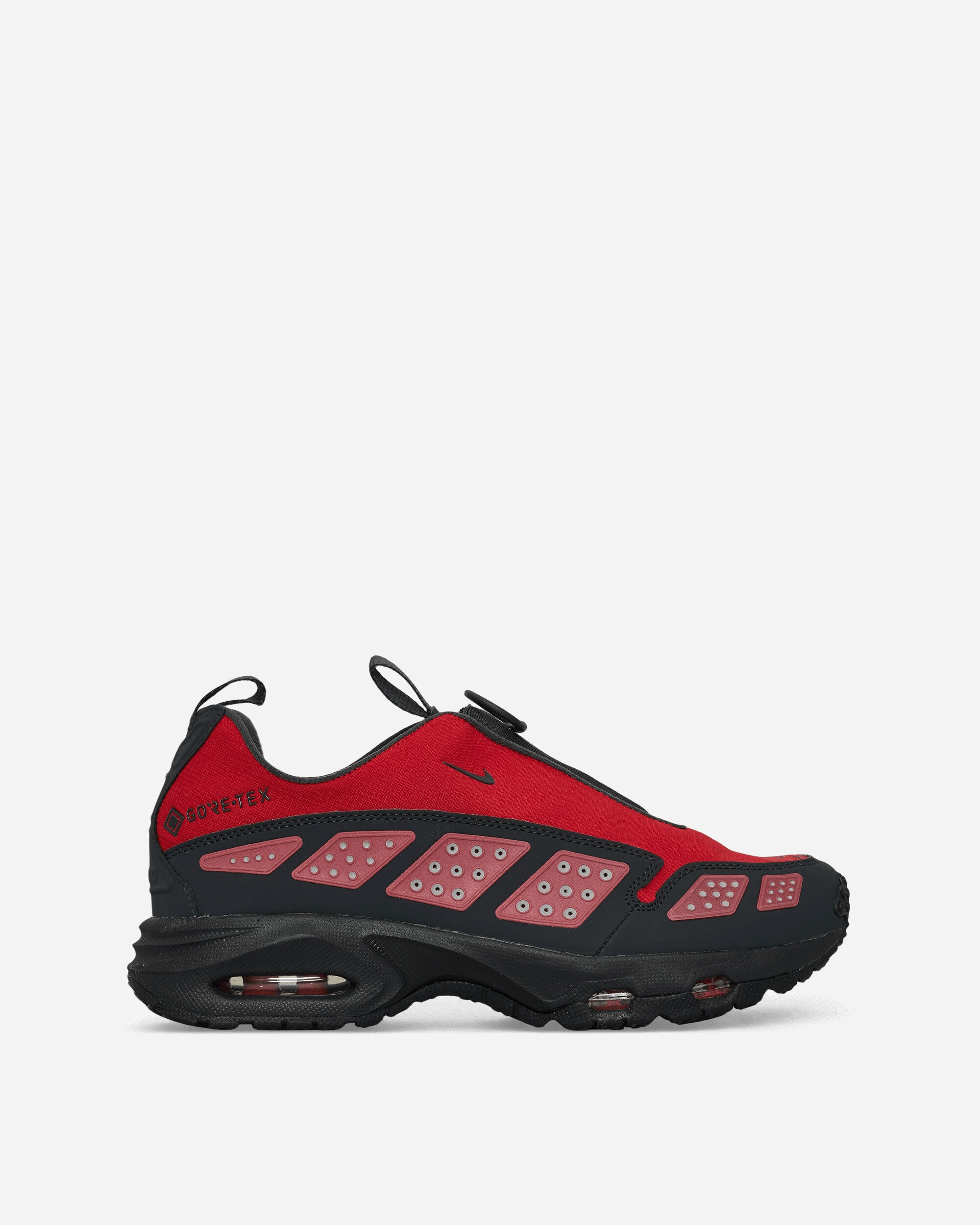 Nike-Footwear-Mid-