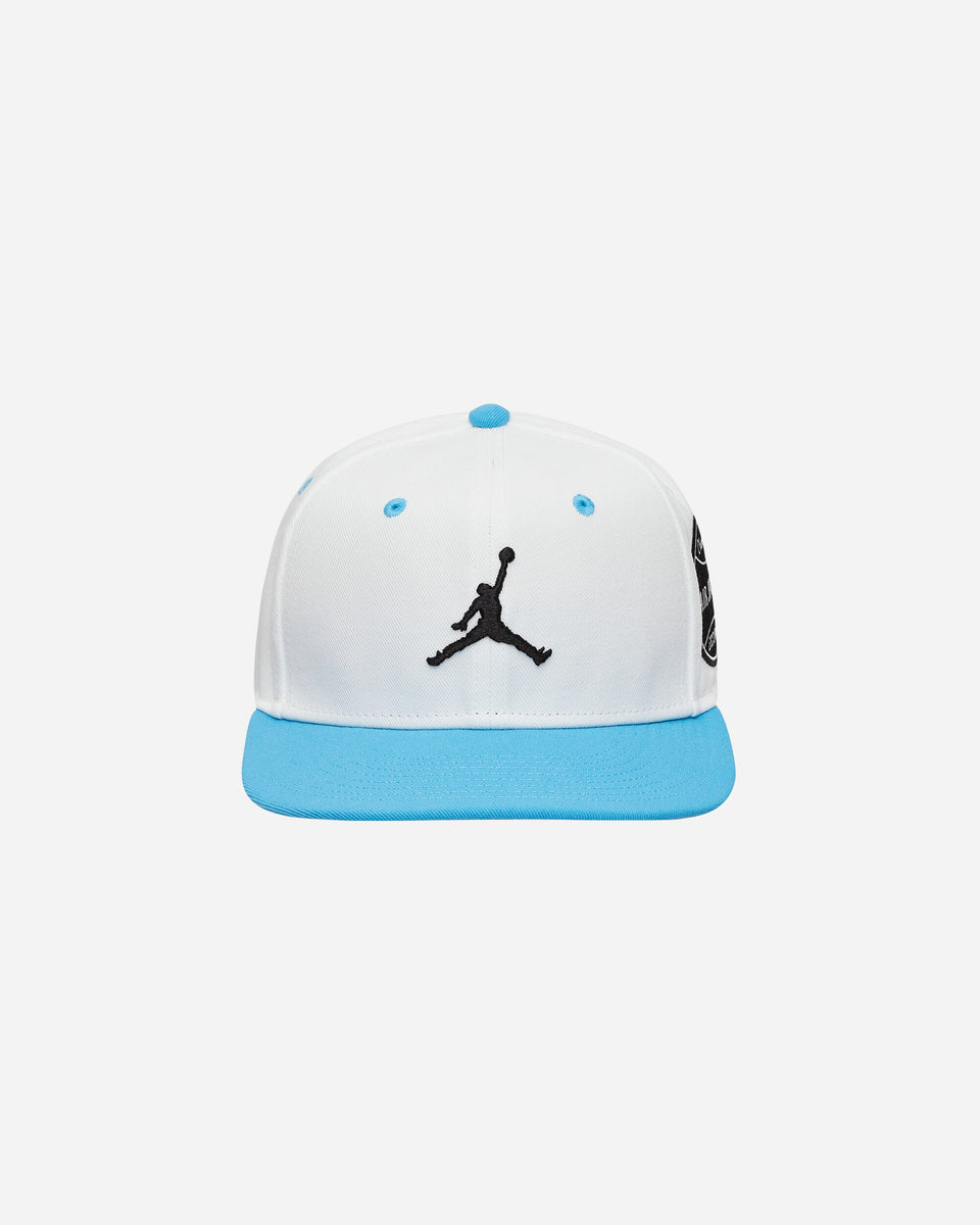 Jordan Rise Cap Adjustable Hat. Nike PH