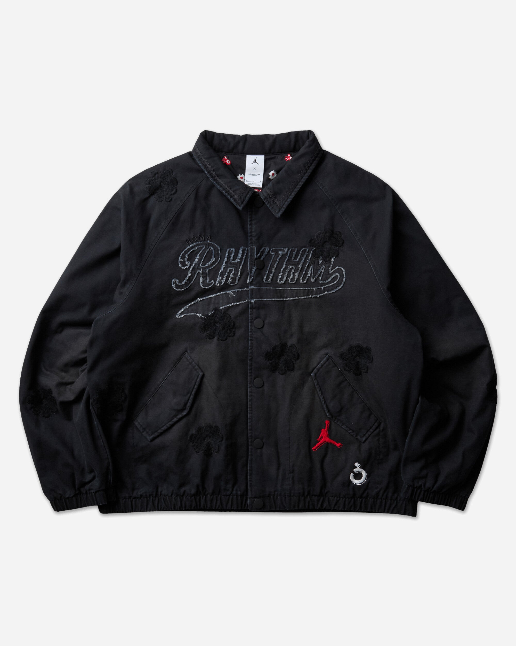 NikeJordan-Clothing-