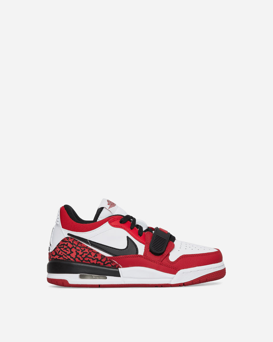 Jordan, Shoes, Custom Jordan 3s 5y