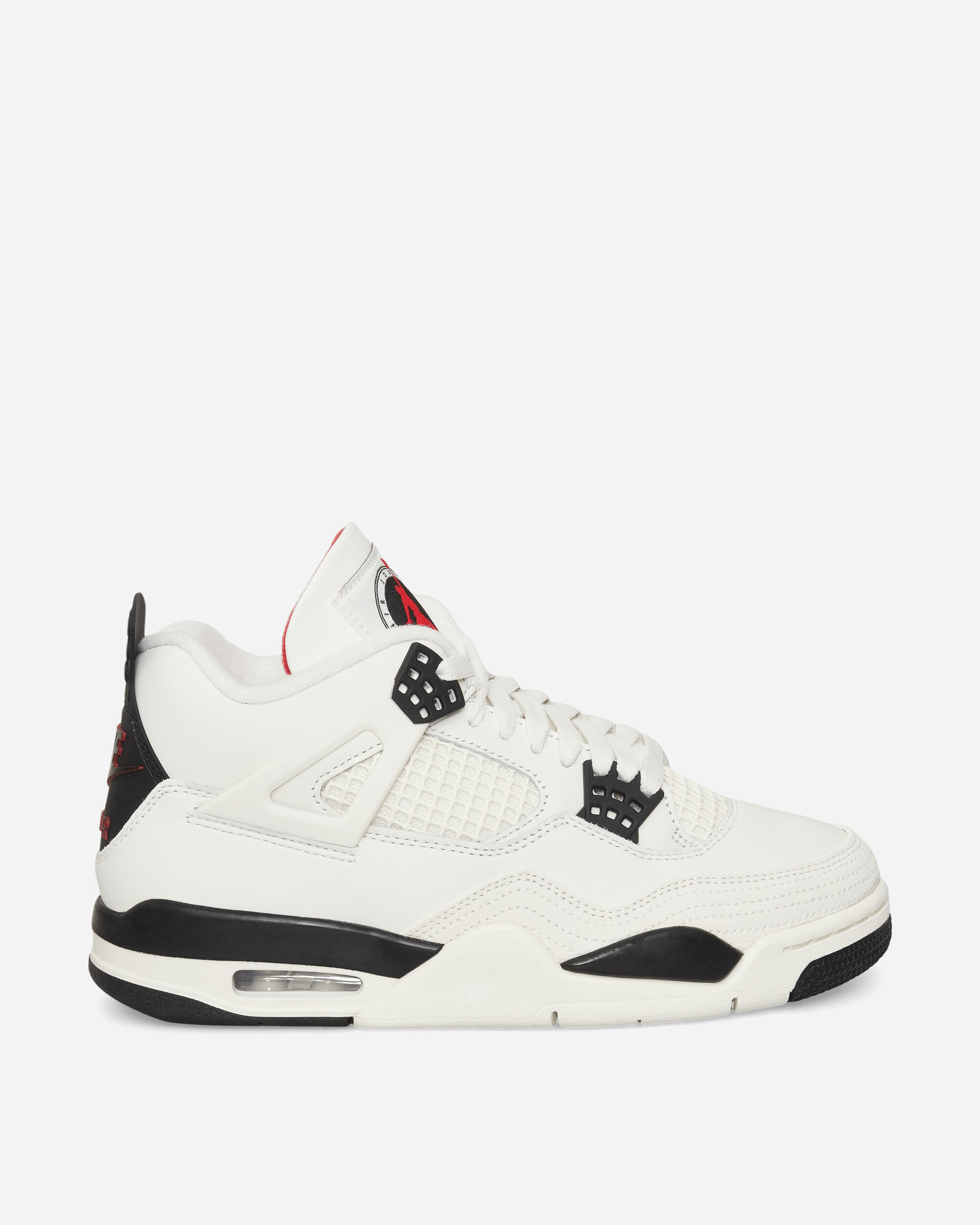 【ogomachan様】Nike Air Jordan 4 Flight Air Jordan 4 Retro Sneakers Flight Club – Slam Jam®