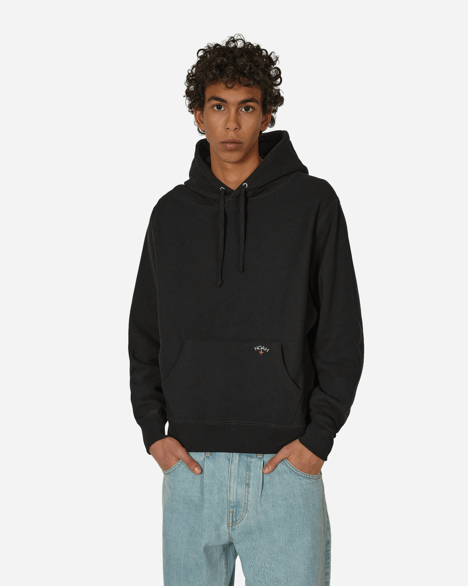 Noah ao 2024 summer hoodie