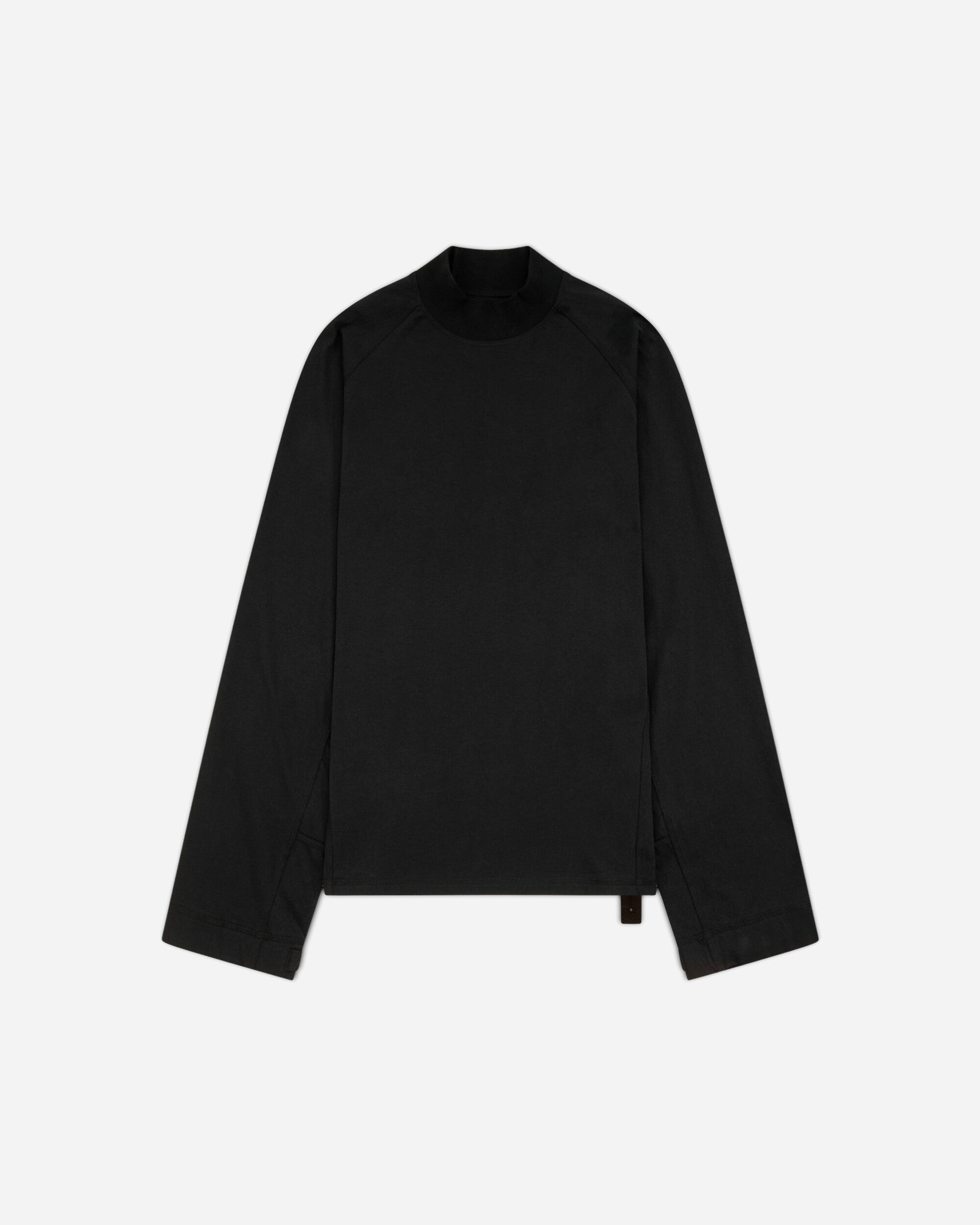 OAMCPeacemaker-Clothing-Top-