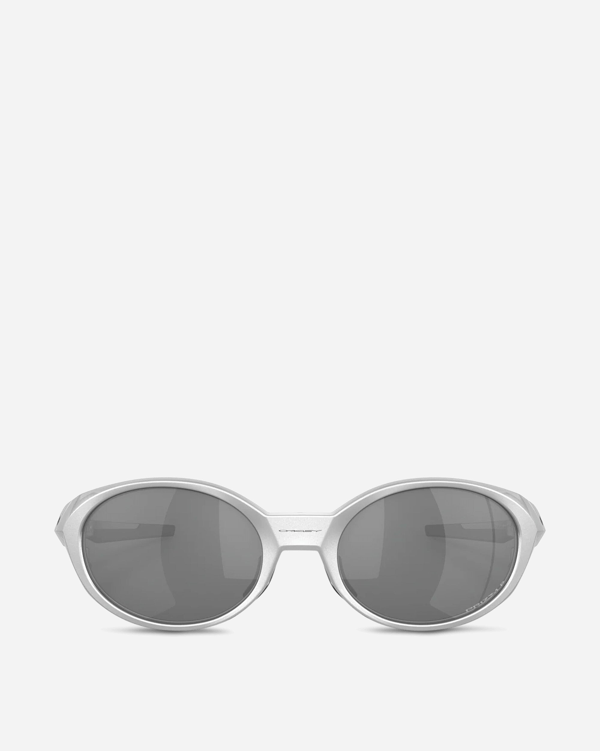 Eye Jacket Redux Sunglasses Prizm Black / Silver – Slam Jam®