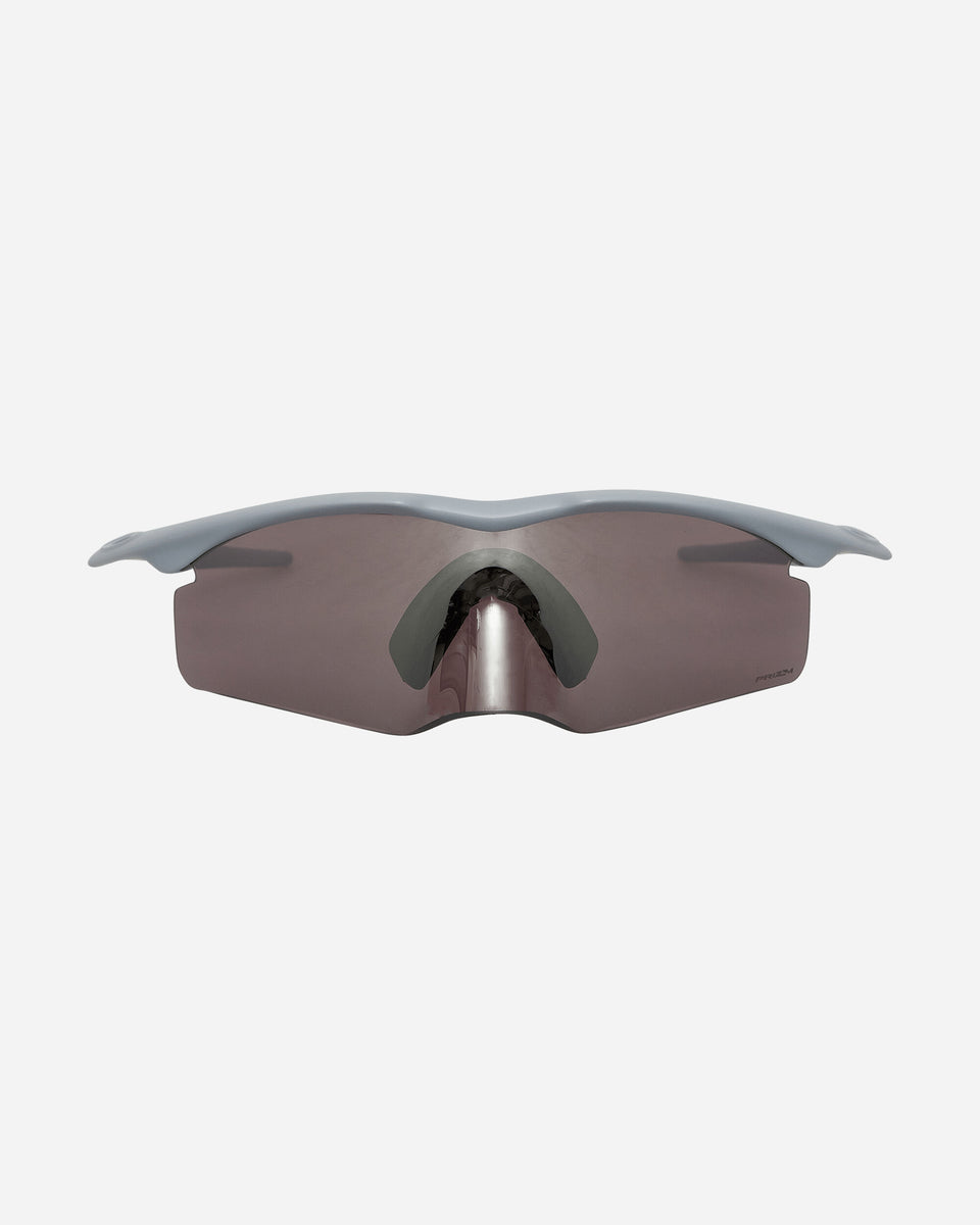 Oakley 13.11 Sunglasses Matte Fog - Slam Jam® Official Store