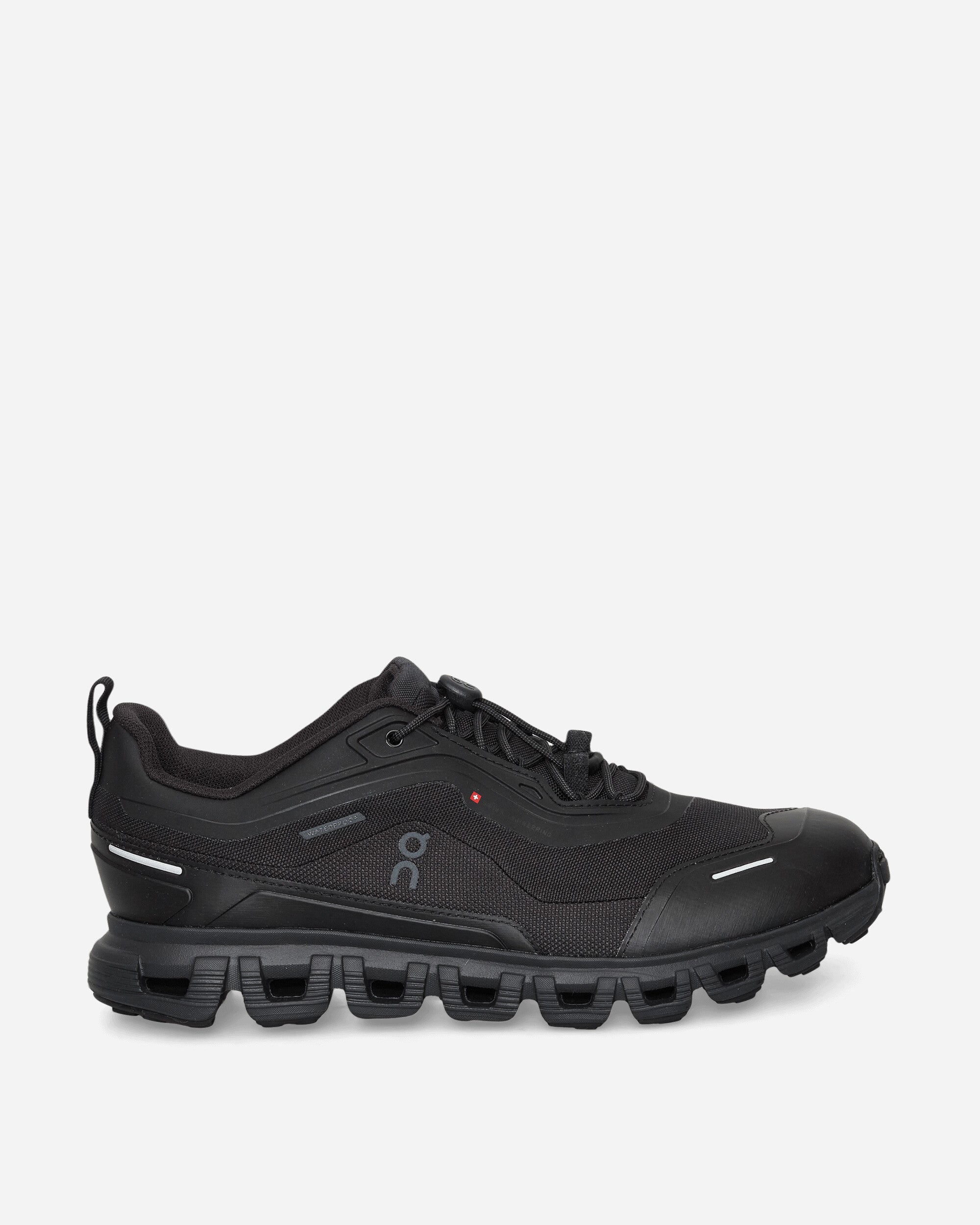 On-Footwear-Low-