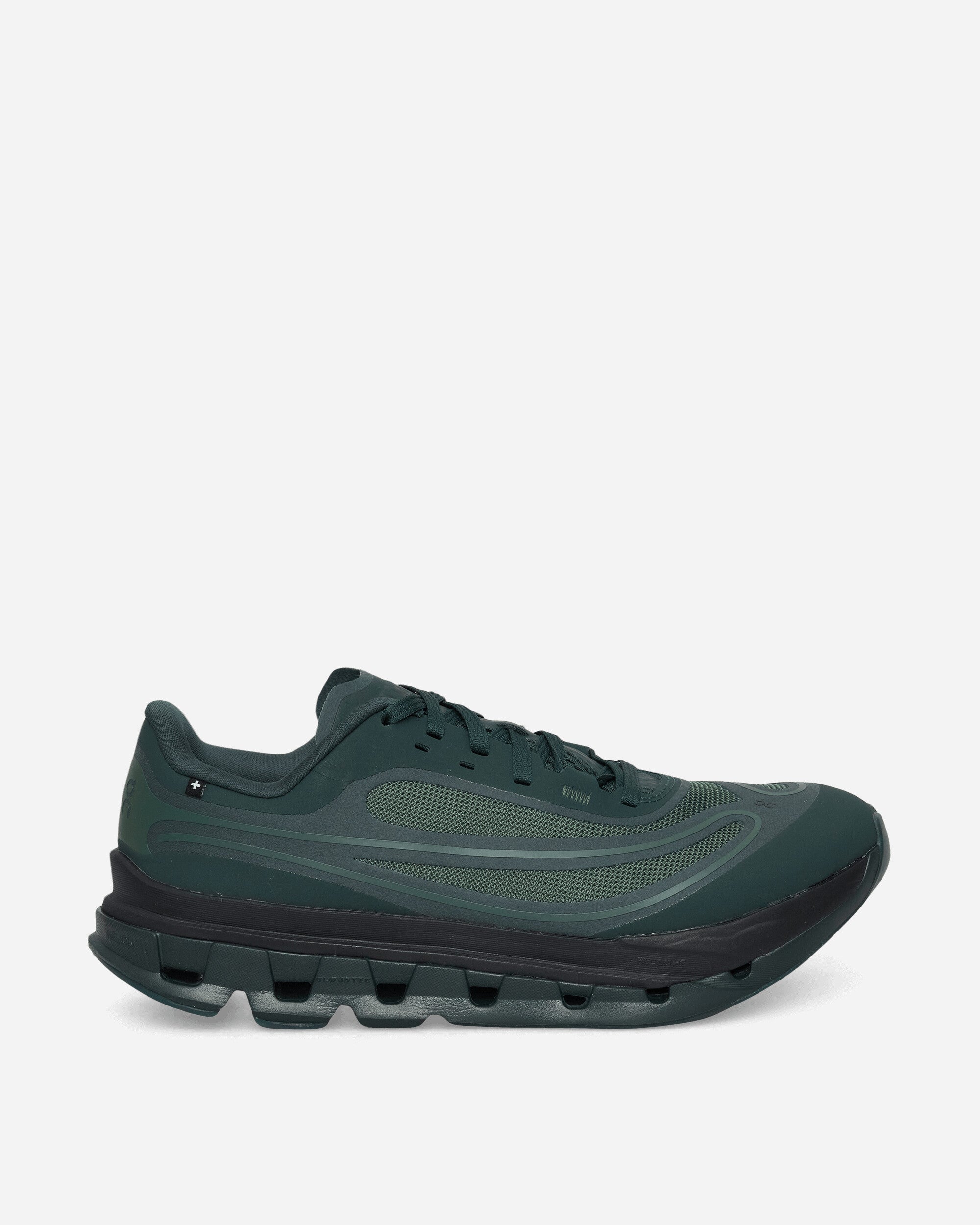 On-Footwear-Low-