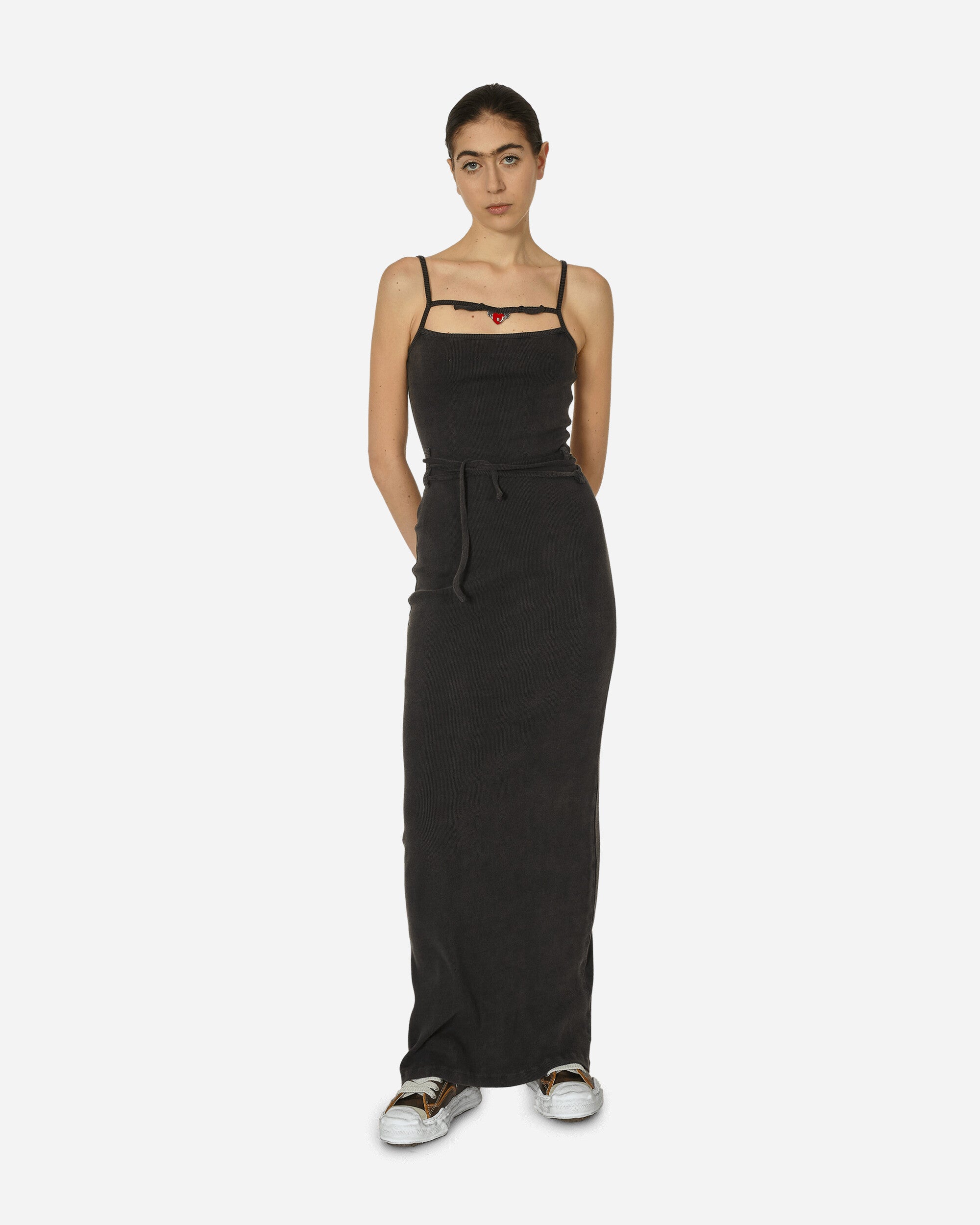 Charmed Life Maxi Dress