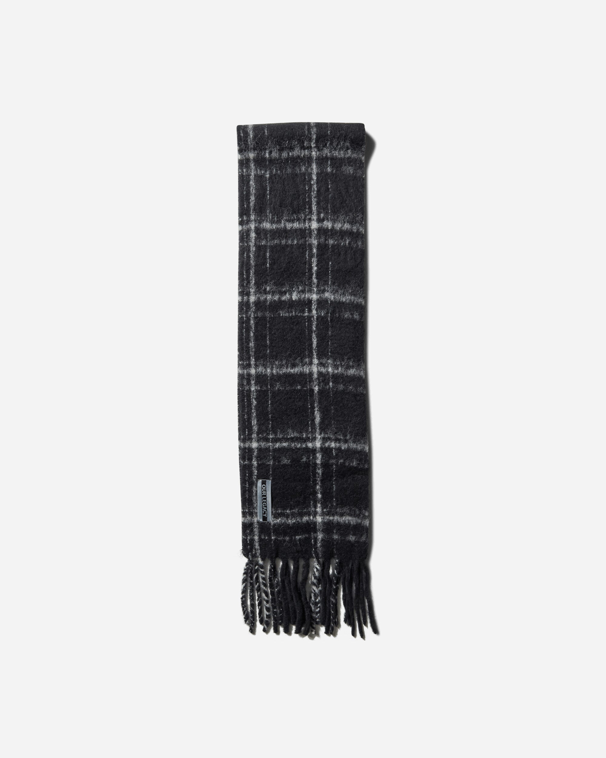 Estate Scarf