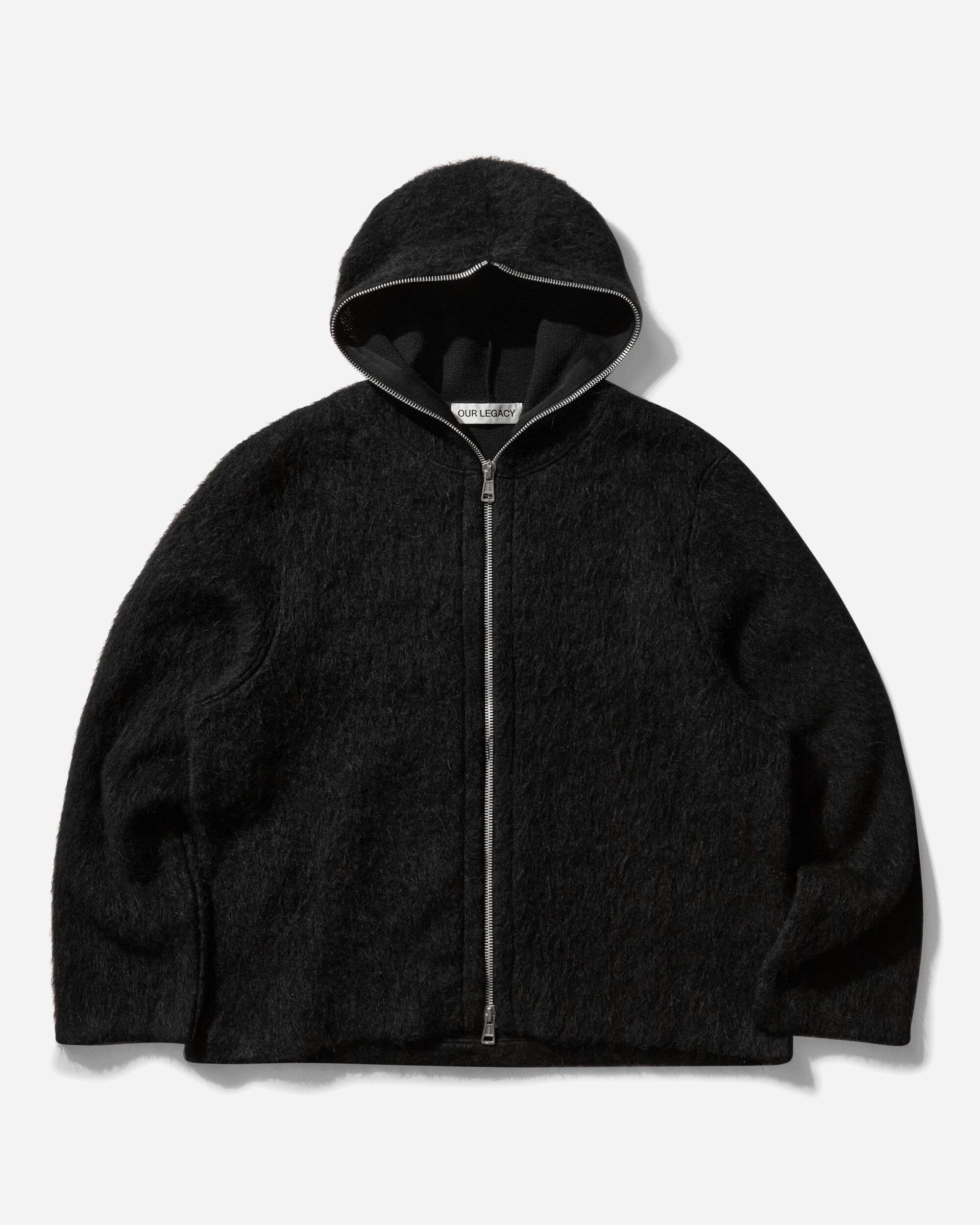 OurLegacy-Clothing-Cardigans-