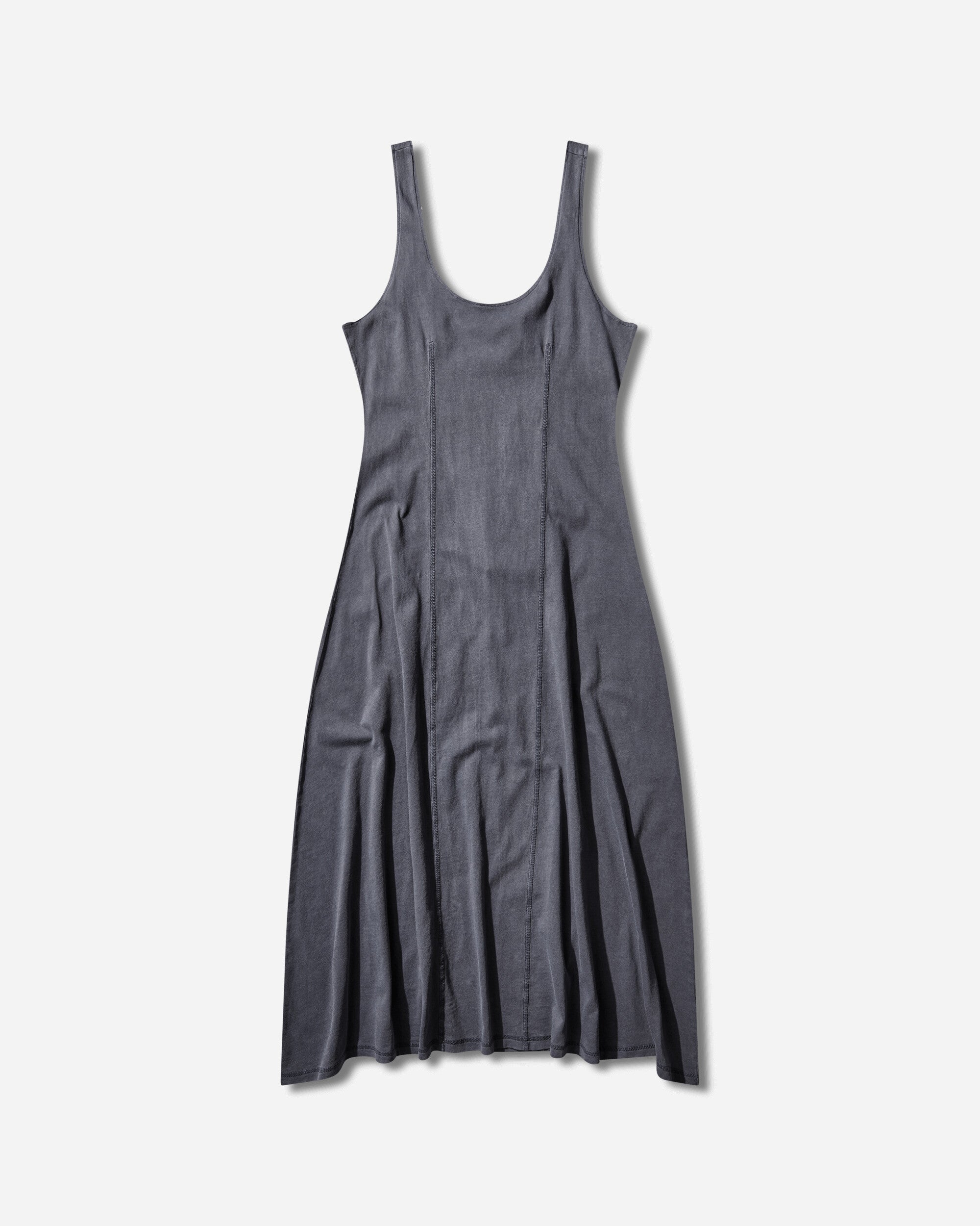 Women's Blade Dress Antique Amethyst Legacy Jersey – Slam Jam®